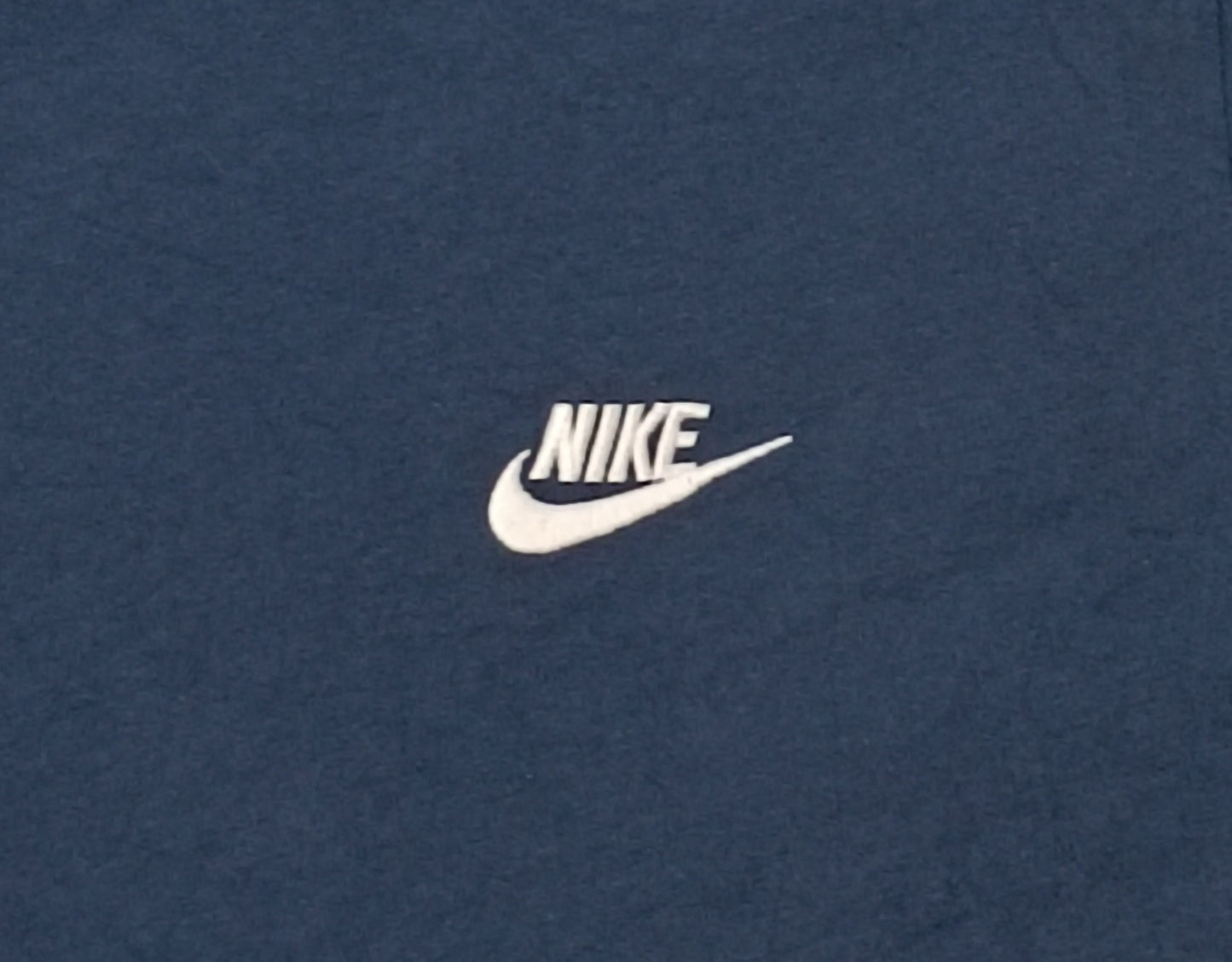 (XL) Nike Sportswear Tee тениска