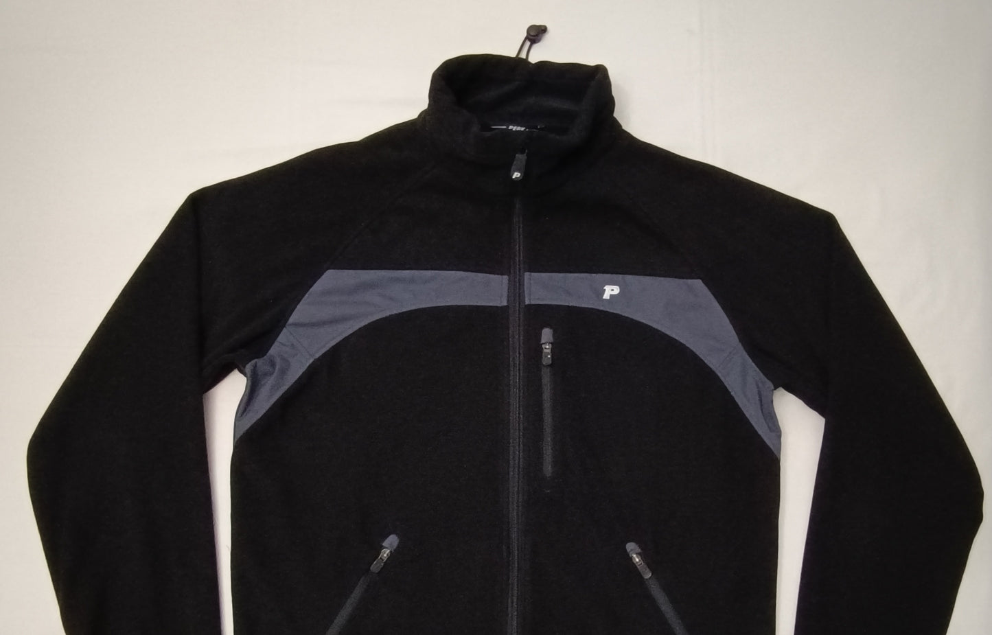 (XL) Peak Performance Fleece Jacket полар яке, горнище