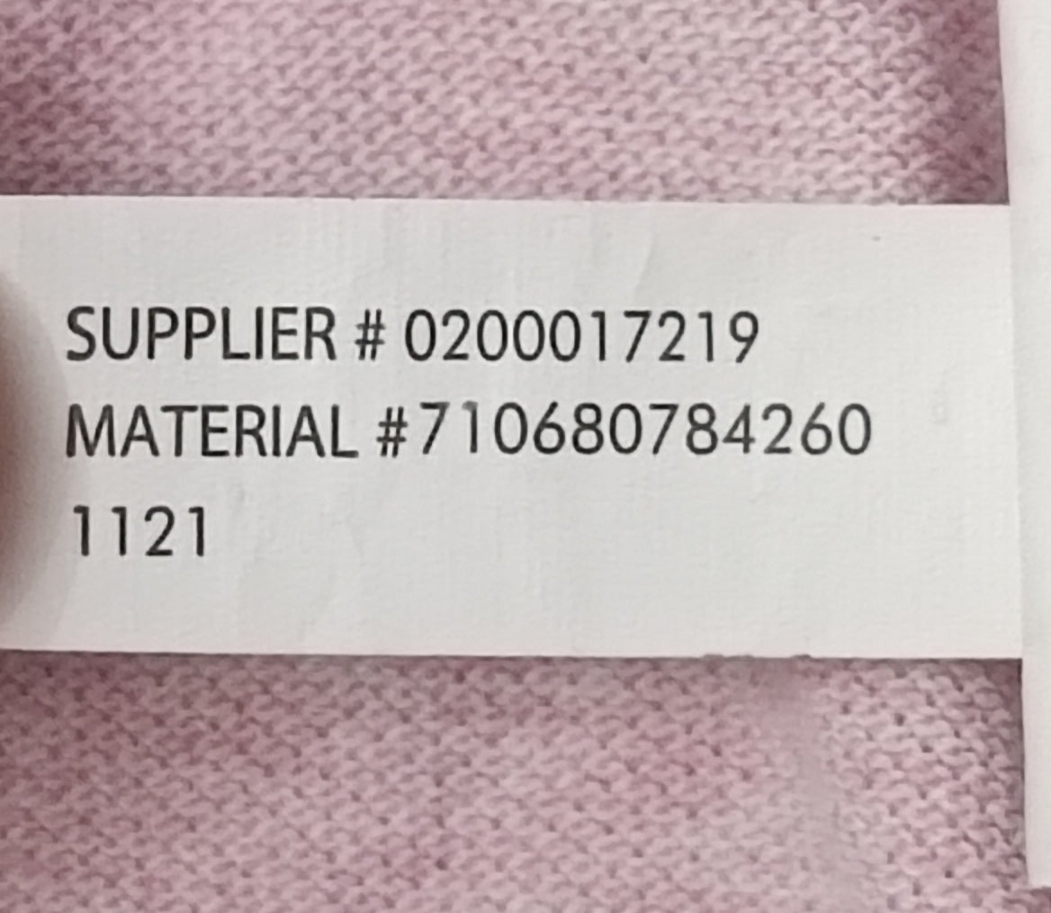 (2XL) POLO Ralph Lauren поло тениска