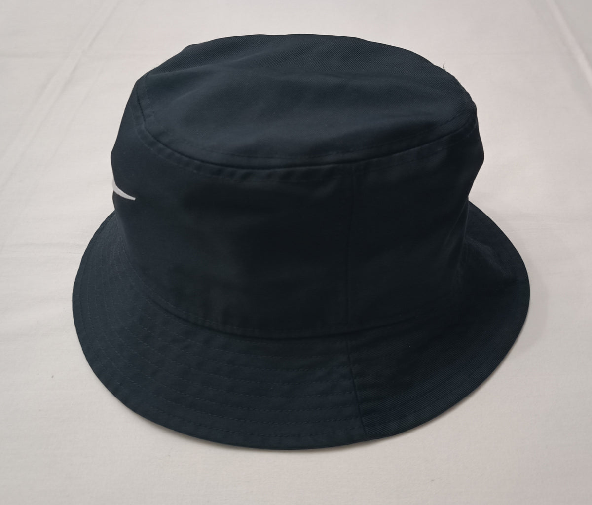 Nike Apex Swoosh Bucket Hat шапка