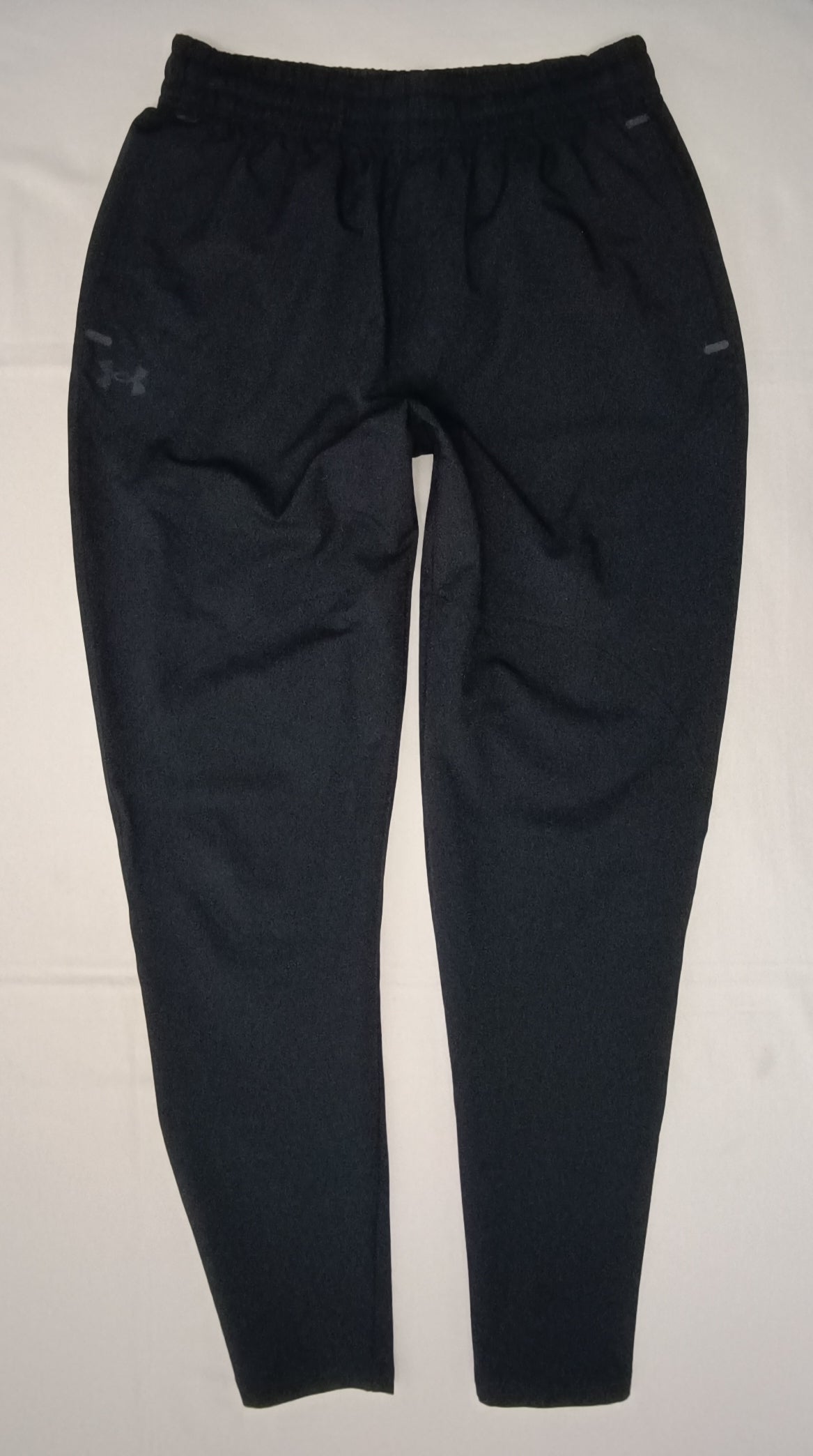 (M) Under Armour UA Pants долнище