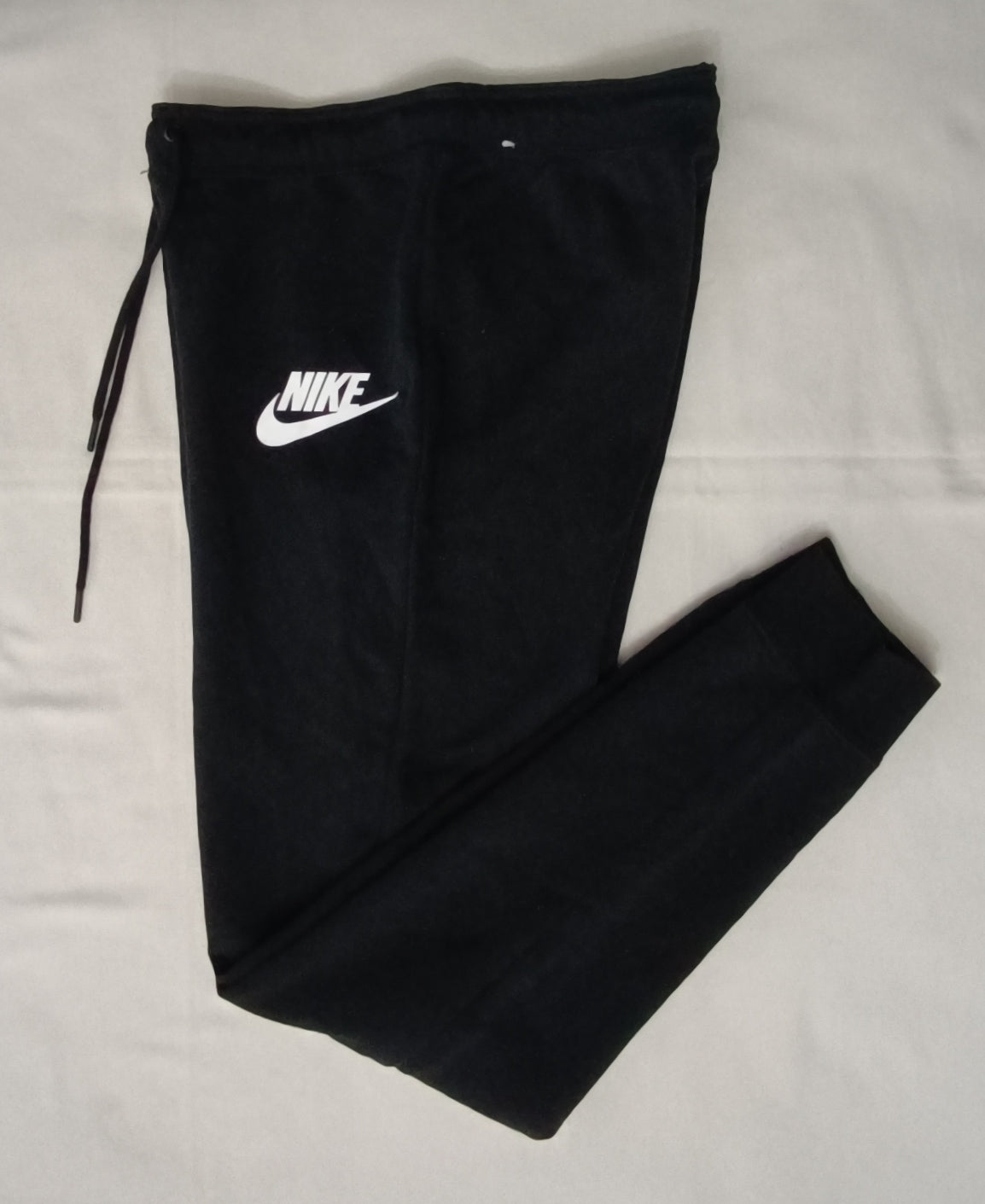 (ДАМСКО) (S) Nike Sportswear Sweatpants долнище