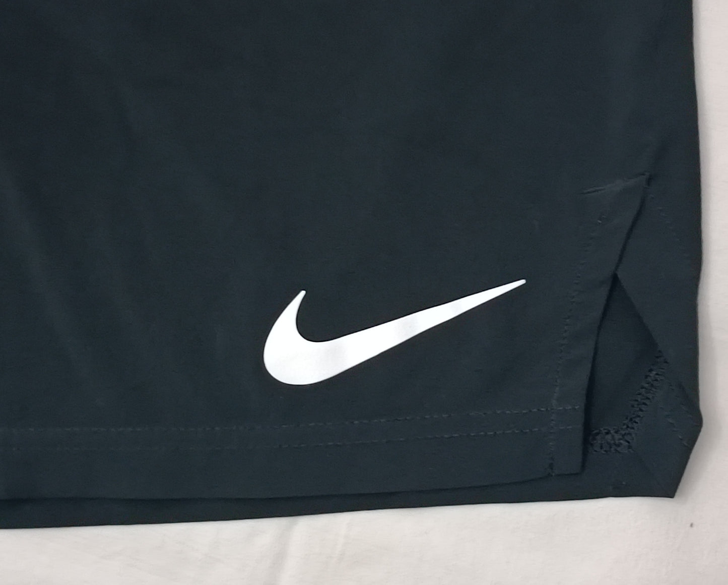 (L) Nike PRO DRI-FIT Flex Vent Max Shorts шорти