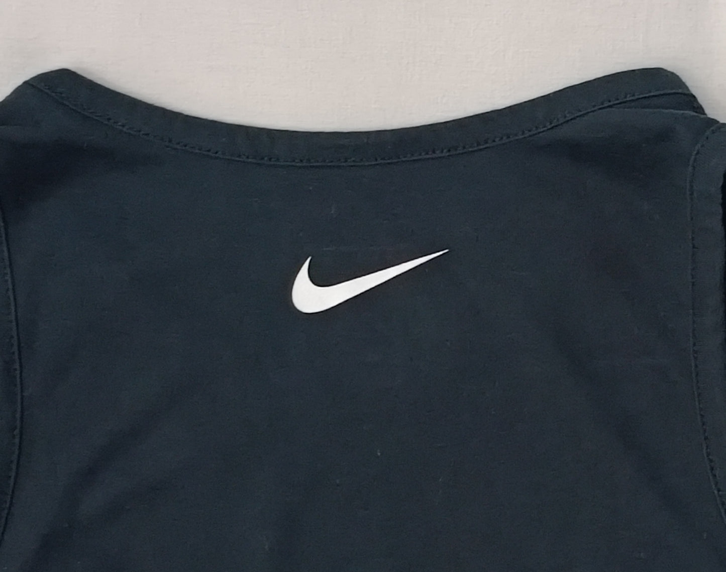 (ДАМСКО) (S) Nike Sportswear Tank Top потник