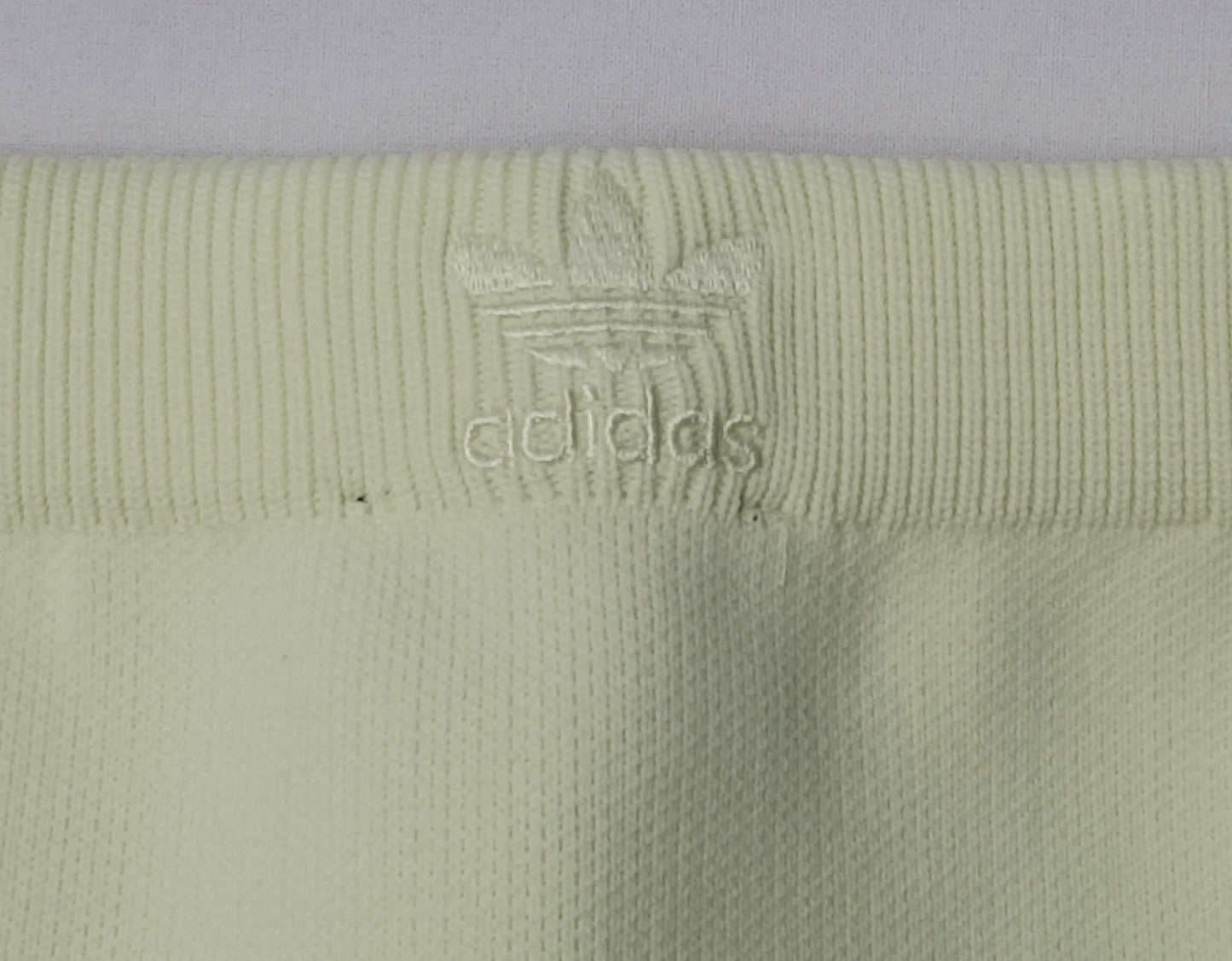 (ДАМСКО) (S) Adidas Originals x Ivy Park Knit Skirt пола