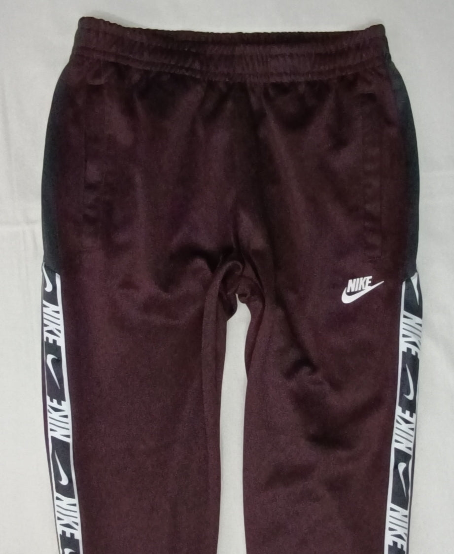 (S) Nike Sportswear Repeat Pants долнище