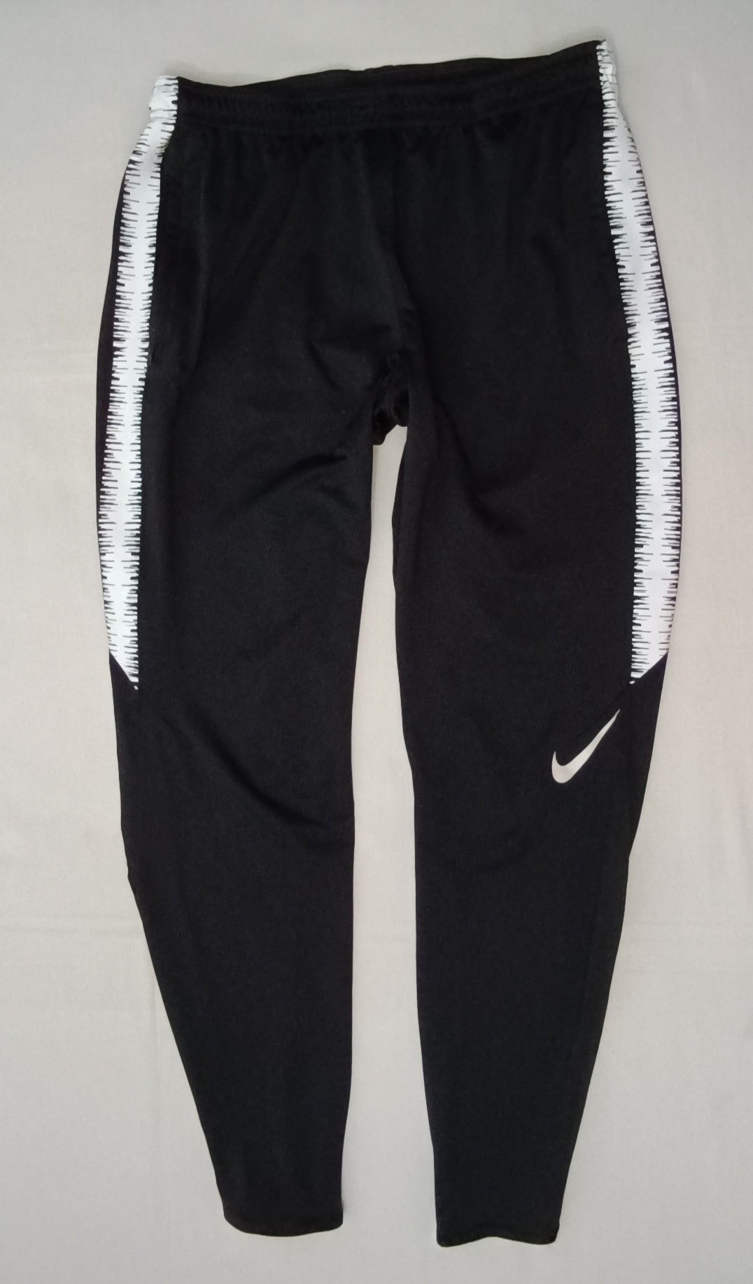 (M) Nike DRI-FIT Strike Pants долнище