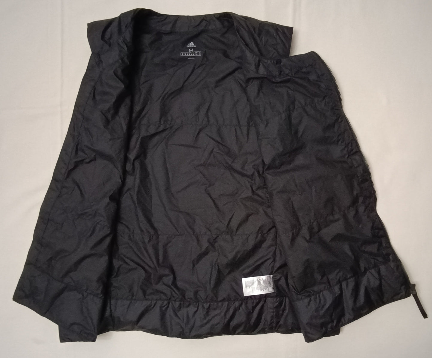 (M) Adidas Cold.RDY Down Vest пухен елек
