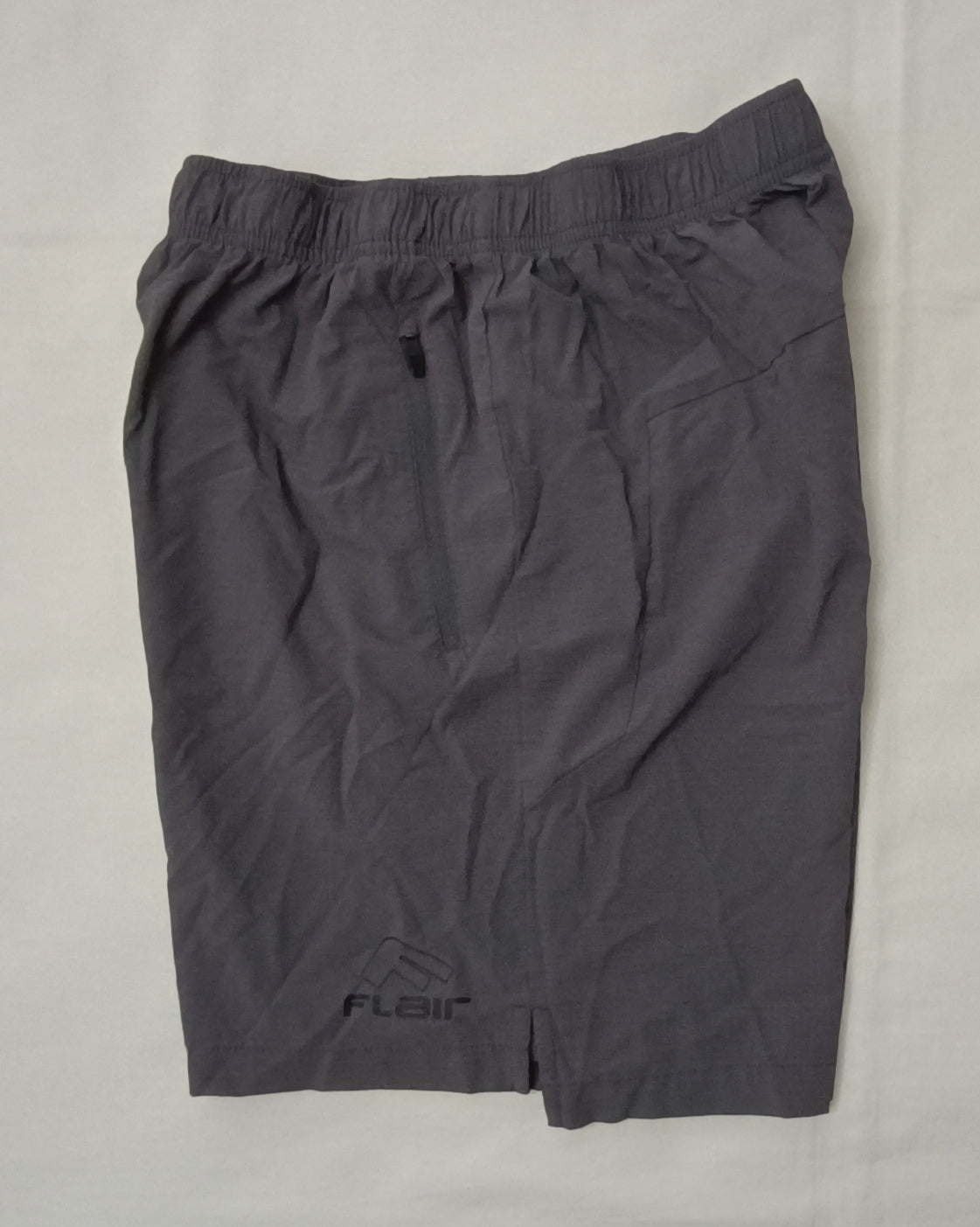 (S) Flair Shorts шорти