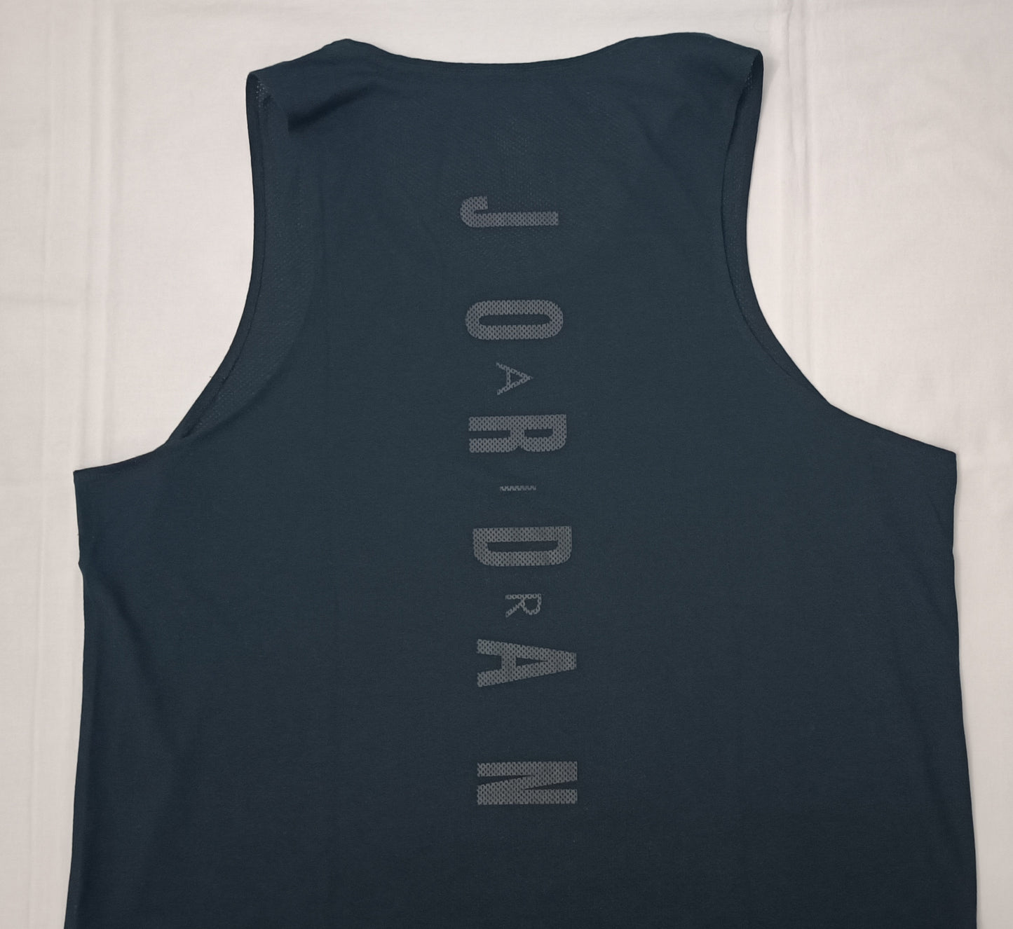 (XL) Jordan AIR Nike DRI-FIT Tank Top потник