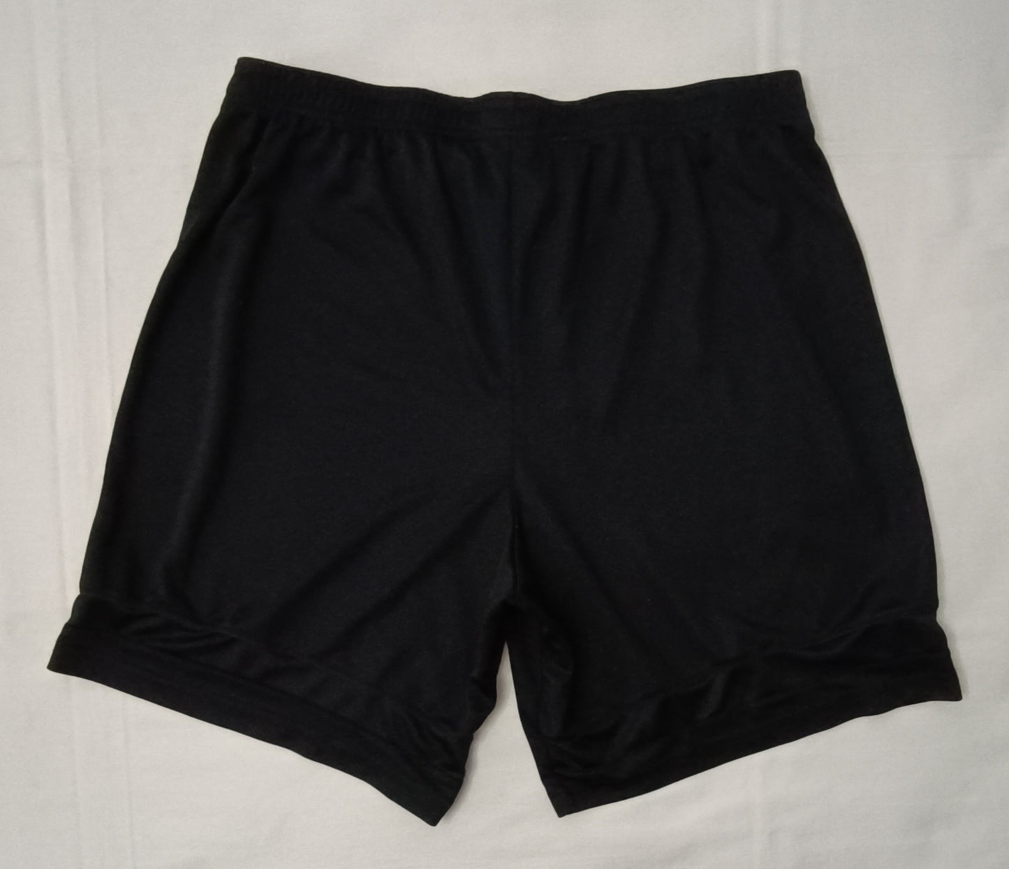 (M) Nike DRI-FIT Shorts шорти