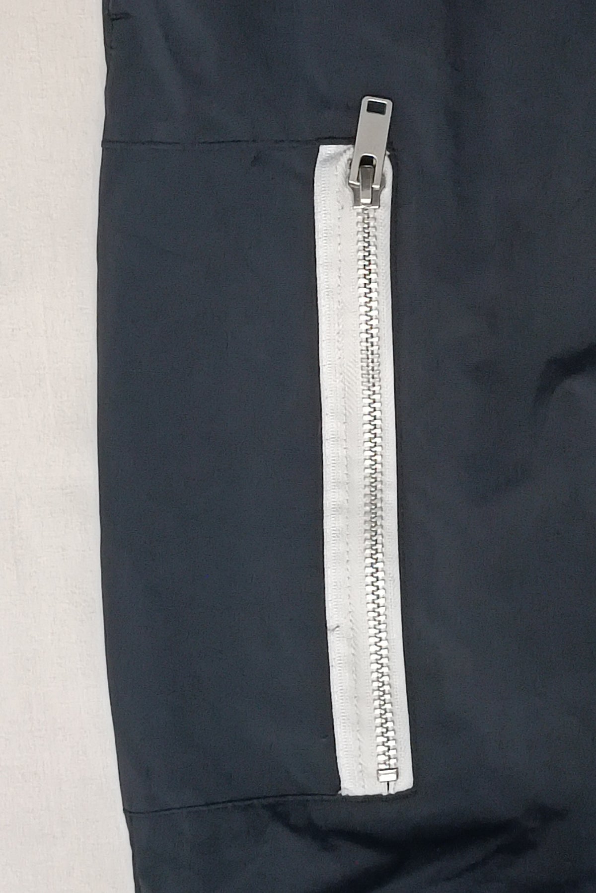 (M) Nike Sportswear Utility Woven Pants долнище