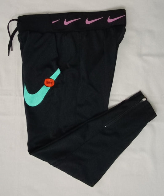 (ДЕТСКО) (Ръст 137-146см) Nike Sportswear Pants долнище