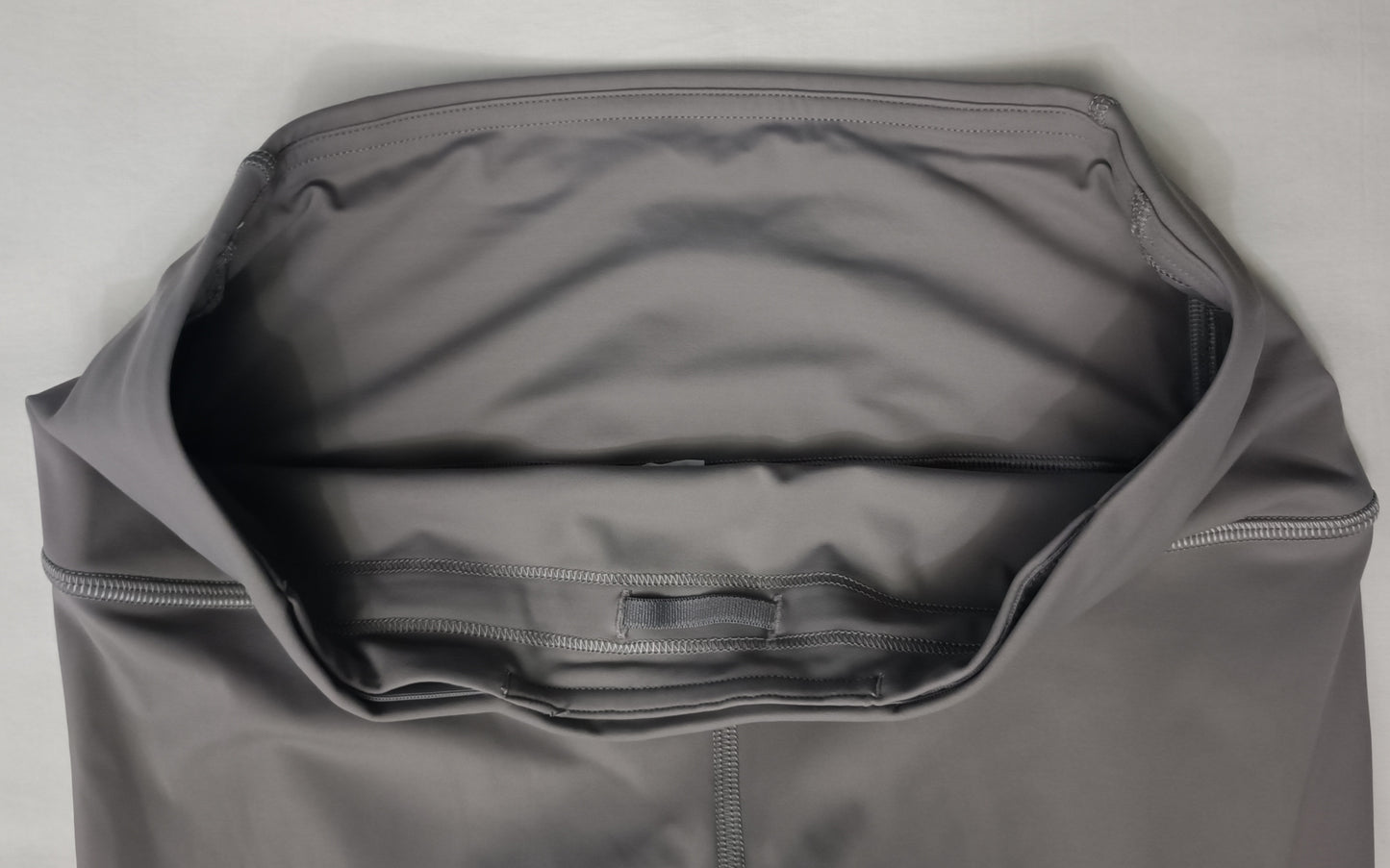 (ДАМСКО) (S) Lululemon Tights клин