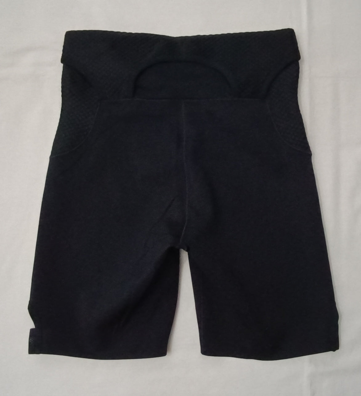 (ДАМСКО) (S) Nike Tech City Ready Shorts клин