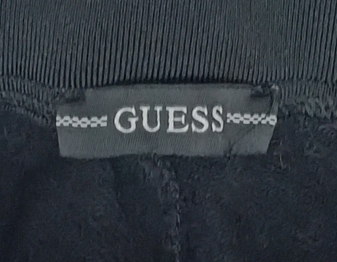(ДАМСКО) (XS) Guess Sweatpants долнище