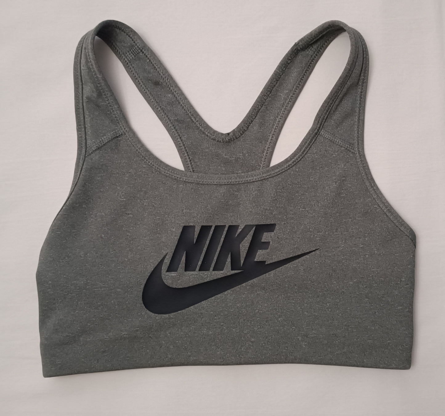(ДАМСКО) (XS) Nike DRI-FIT Bra бюстие