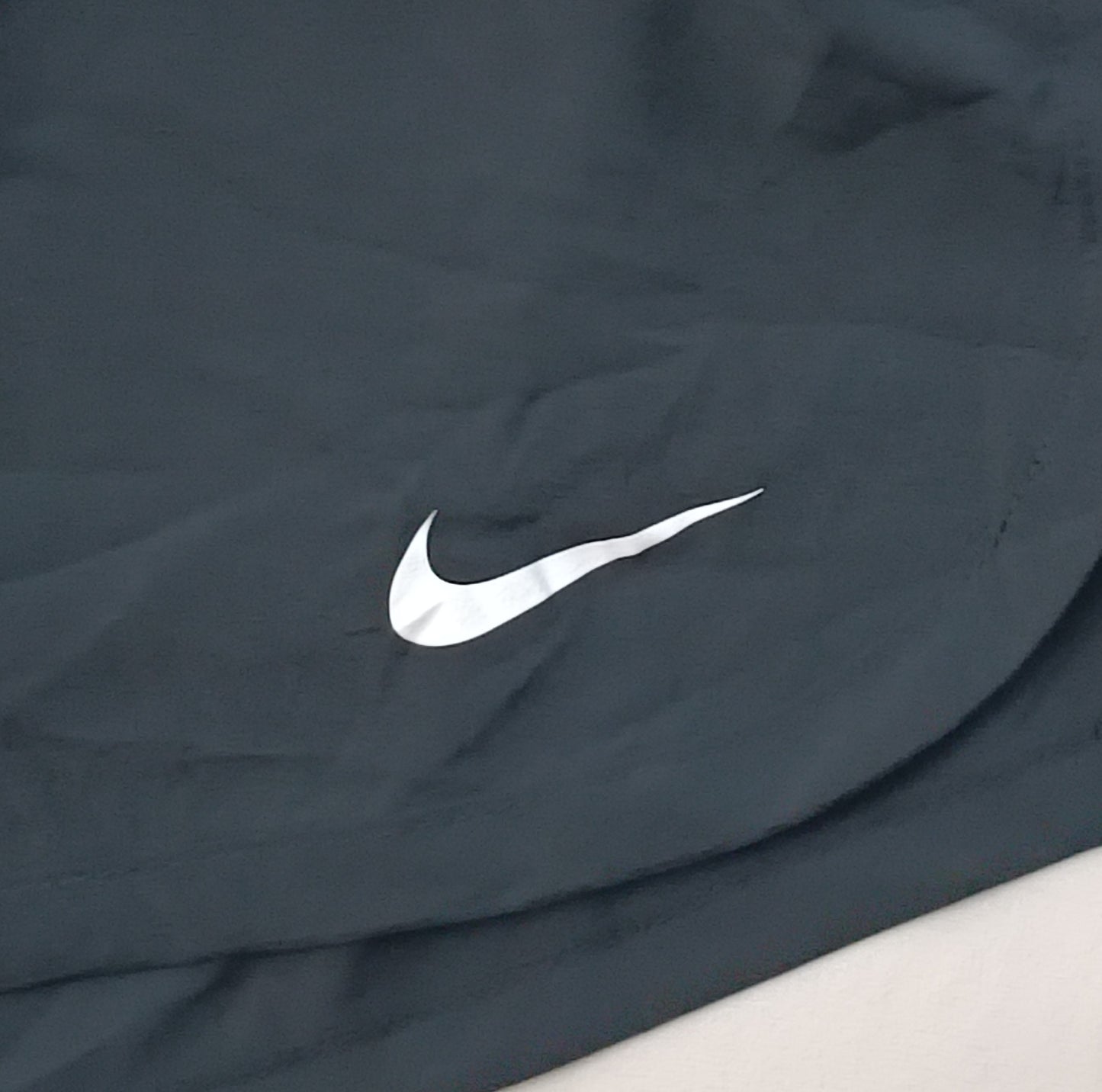 (ДАМСКО) (XS) Nike DRI-FIT Flex 2in1 Shorts шорти