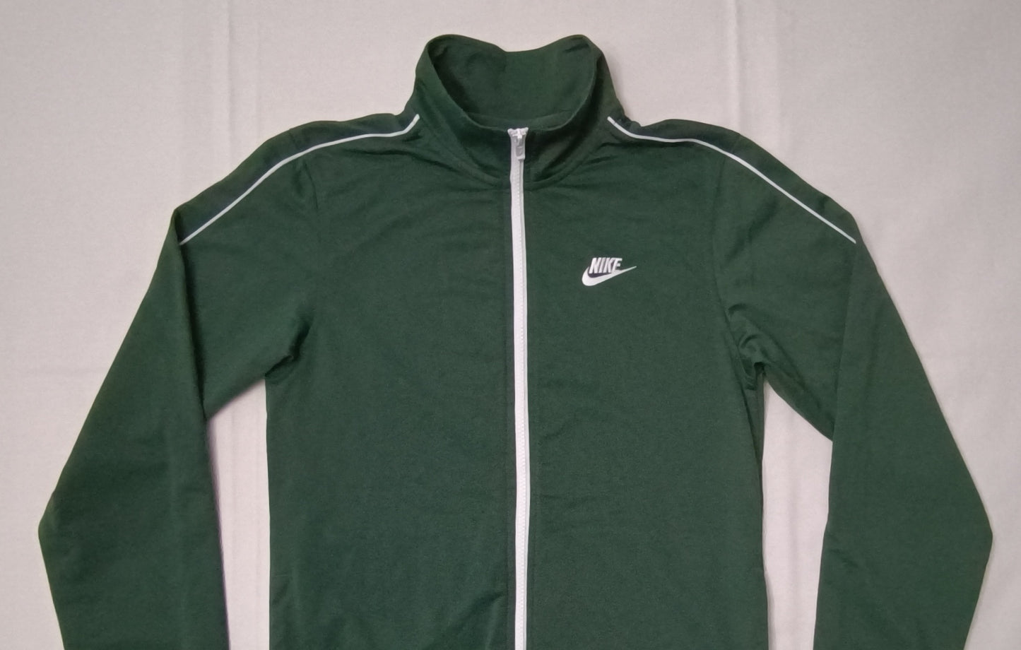 (XS) Nike Sportswear Sweatshirt горнище