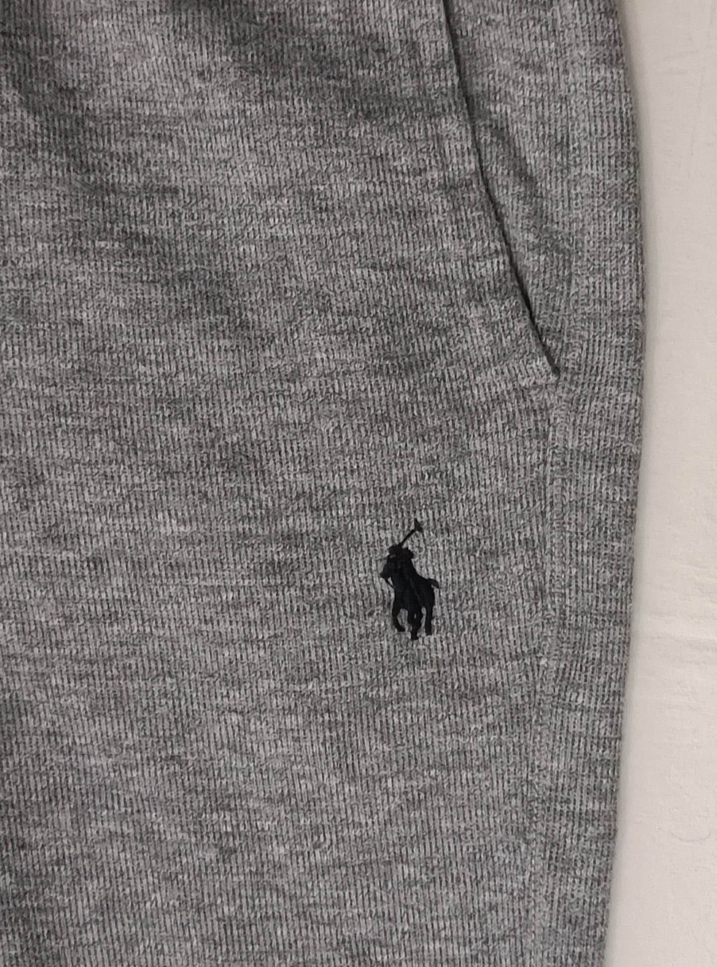 (ДАМСКО) (M) POLO Ralph Lauren Sweatpants долнище