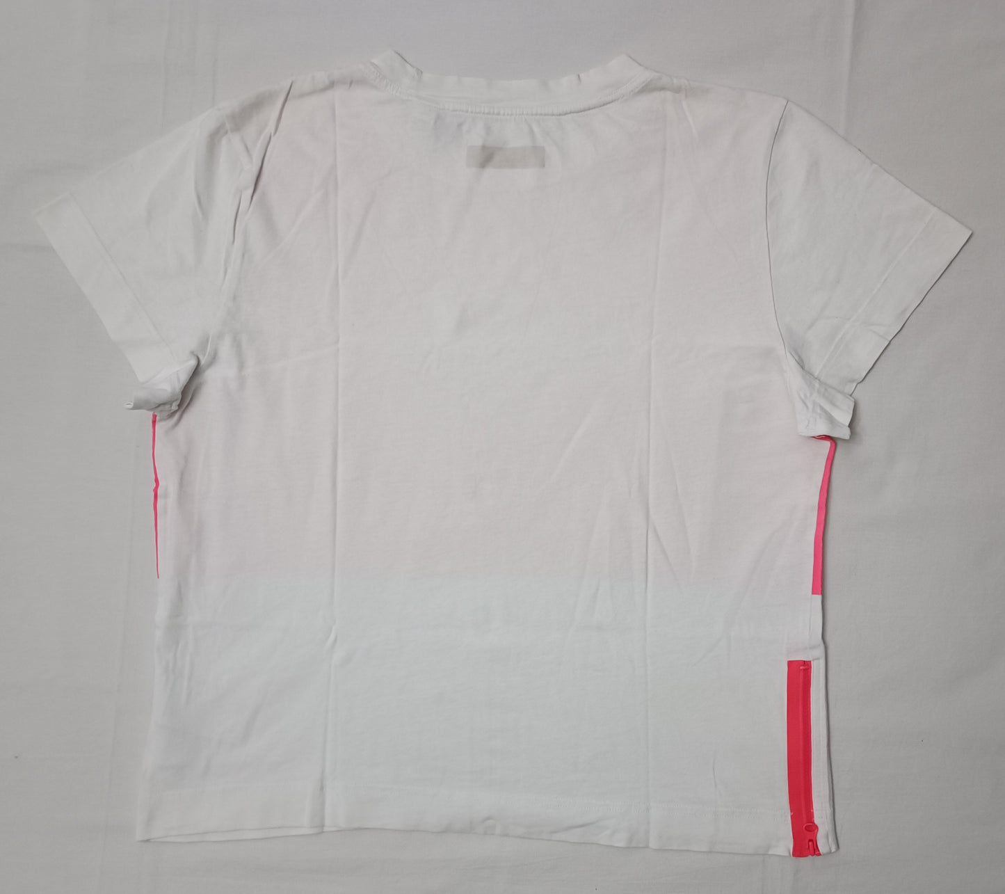 (ДАМСКО) (S) Adidas Stella Sport Shirt тениска