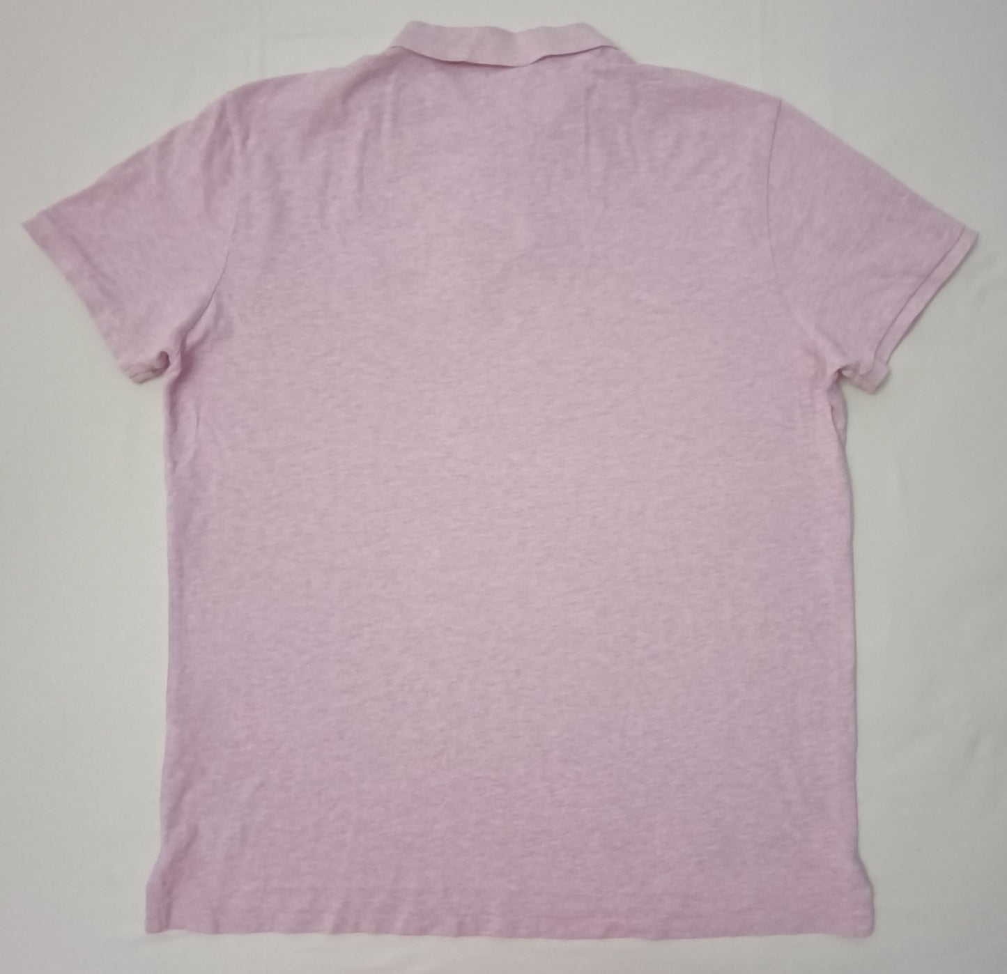 (2XL) POLO Ralph Lauren поло тениска