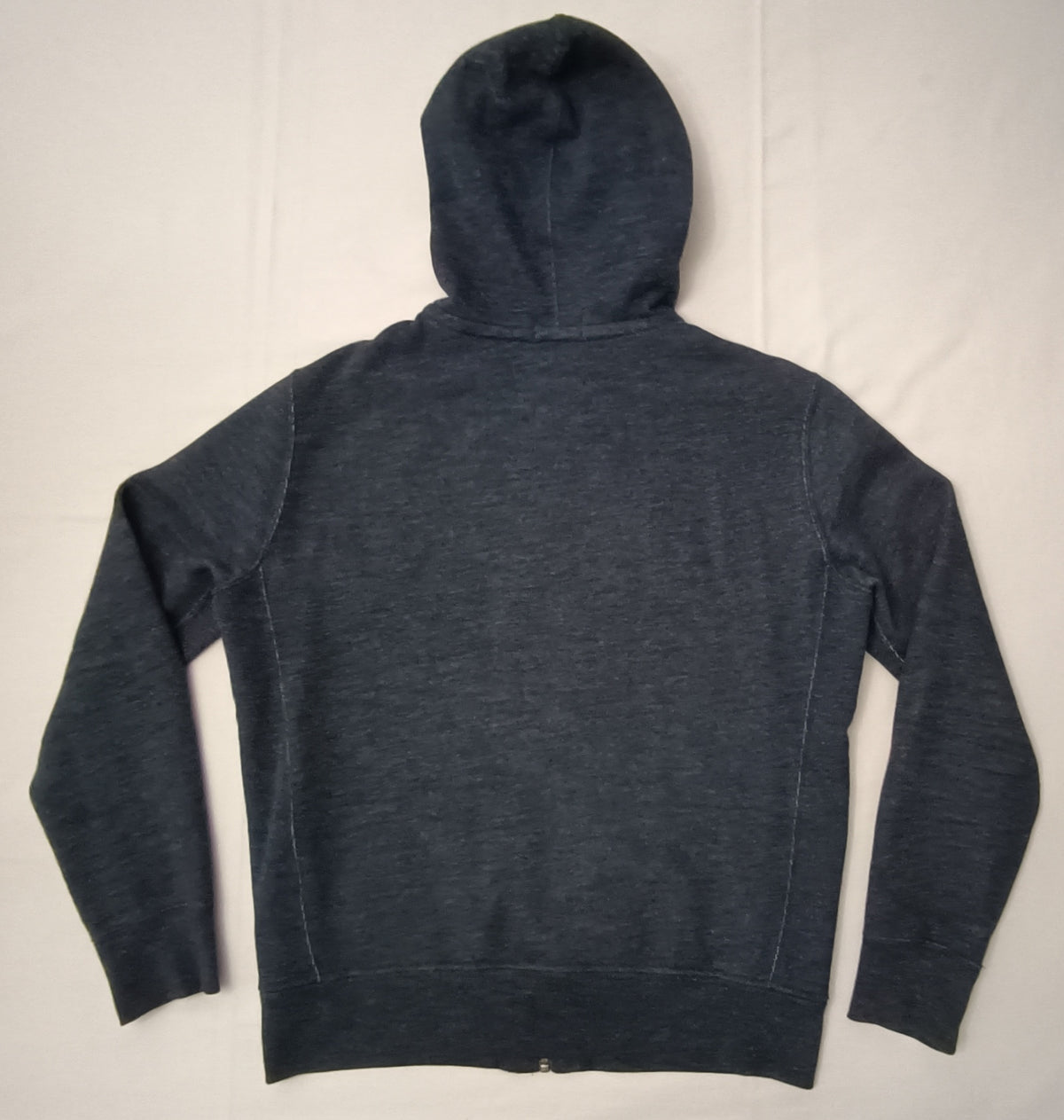 (M) POLO Ralph Lauren Sweatshirt горнище