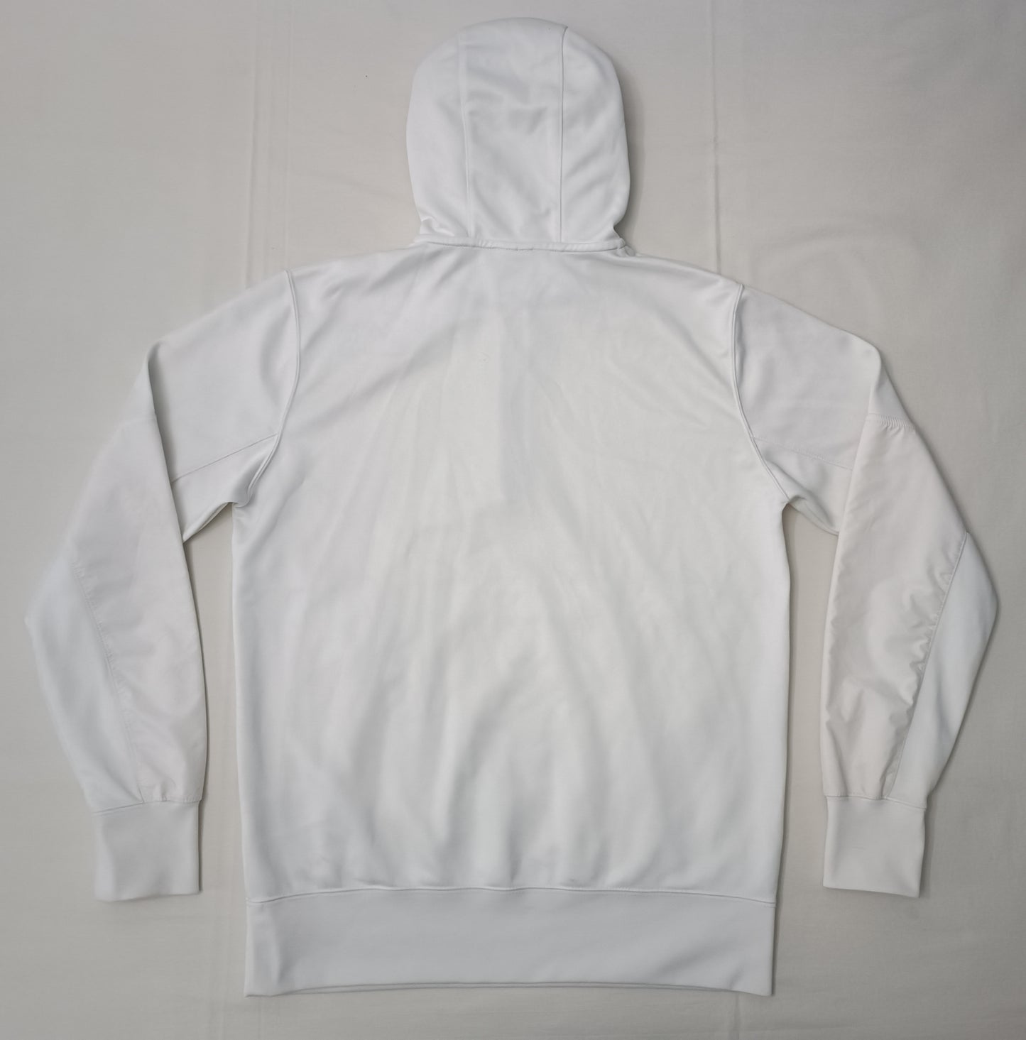 (M) Nike AIR MAX горнище