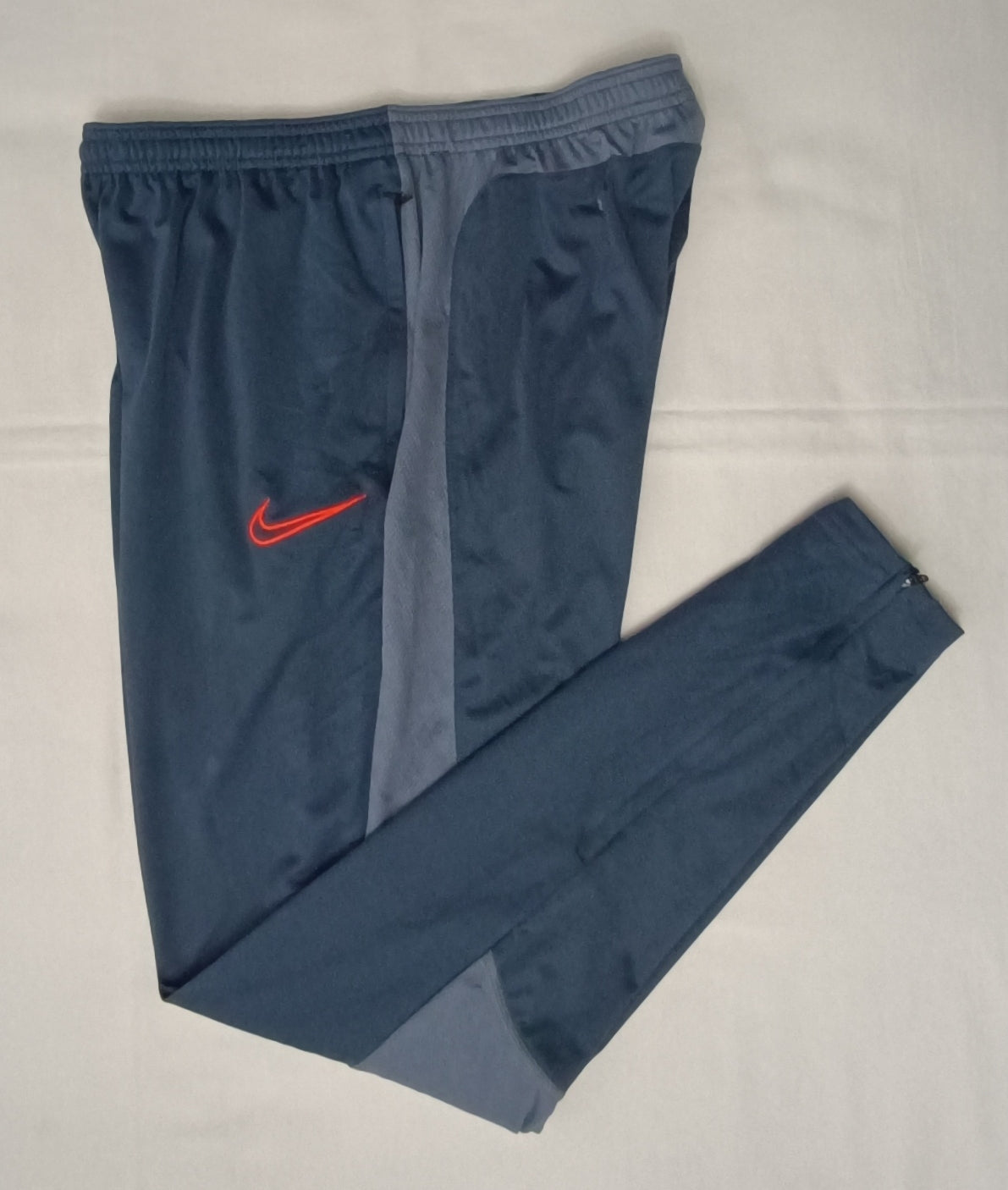 (M) Nike DRI-FIT Strike Pants долнище