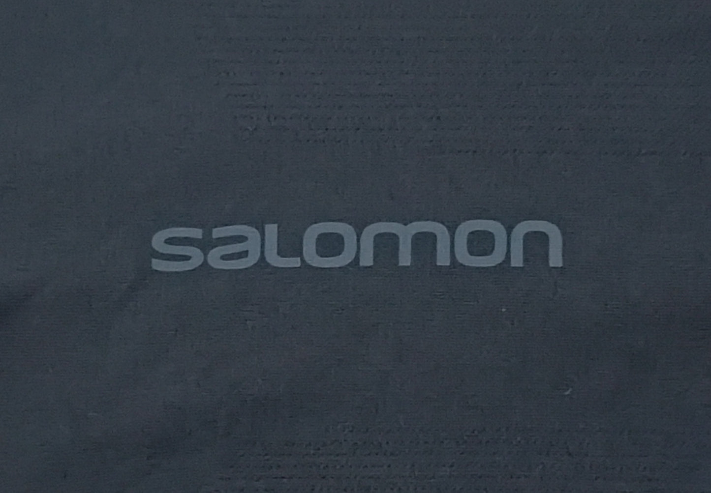 (ДАМСКО) (L) Salomon Lightweight Long Sleeve Top горнище