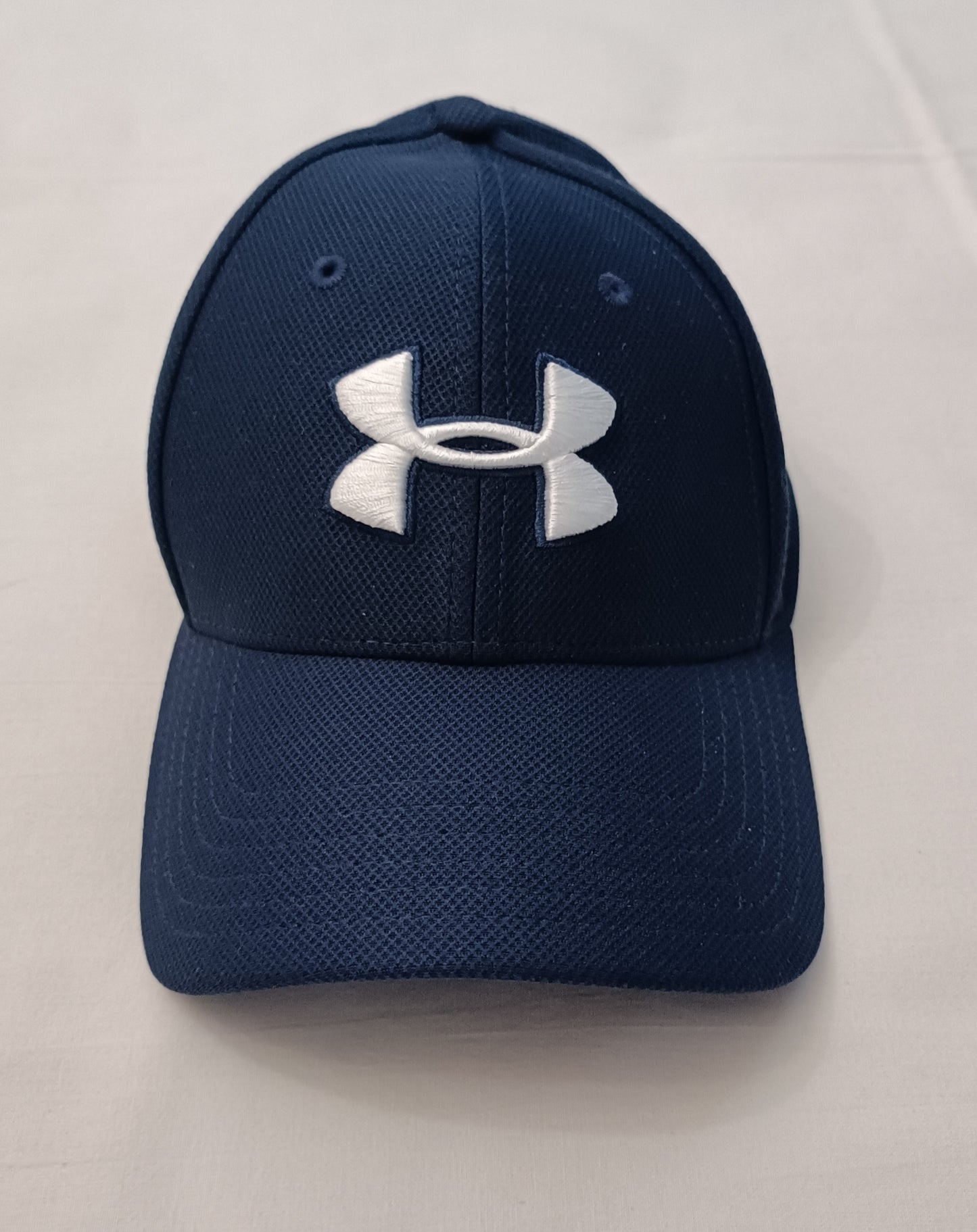 Under Armour UA Cap шапка