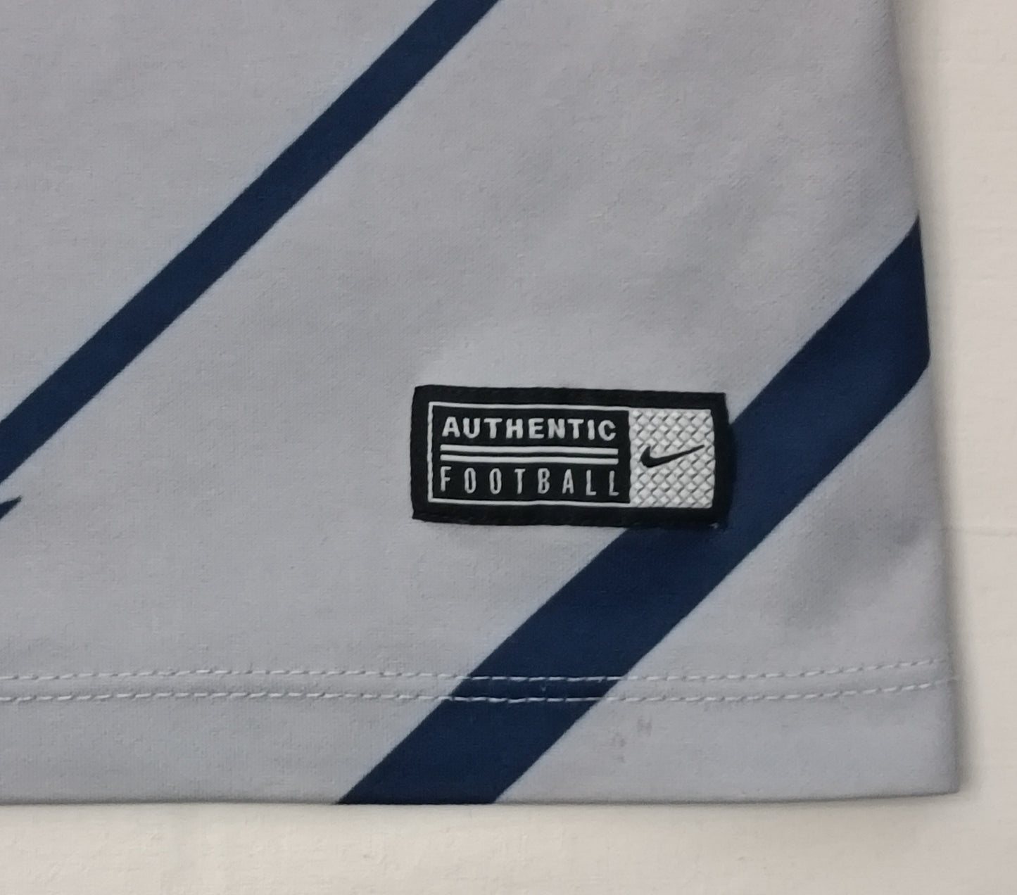 (XL) Nike DRI-FIT PSG Paris Saint-Germain 2017/18 Jersey тениска