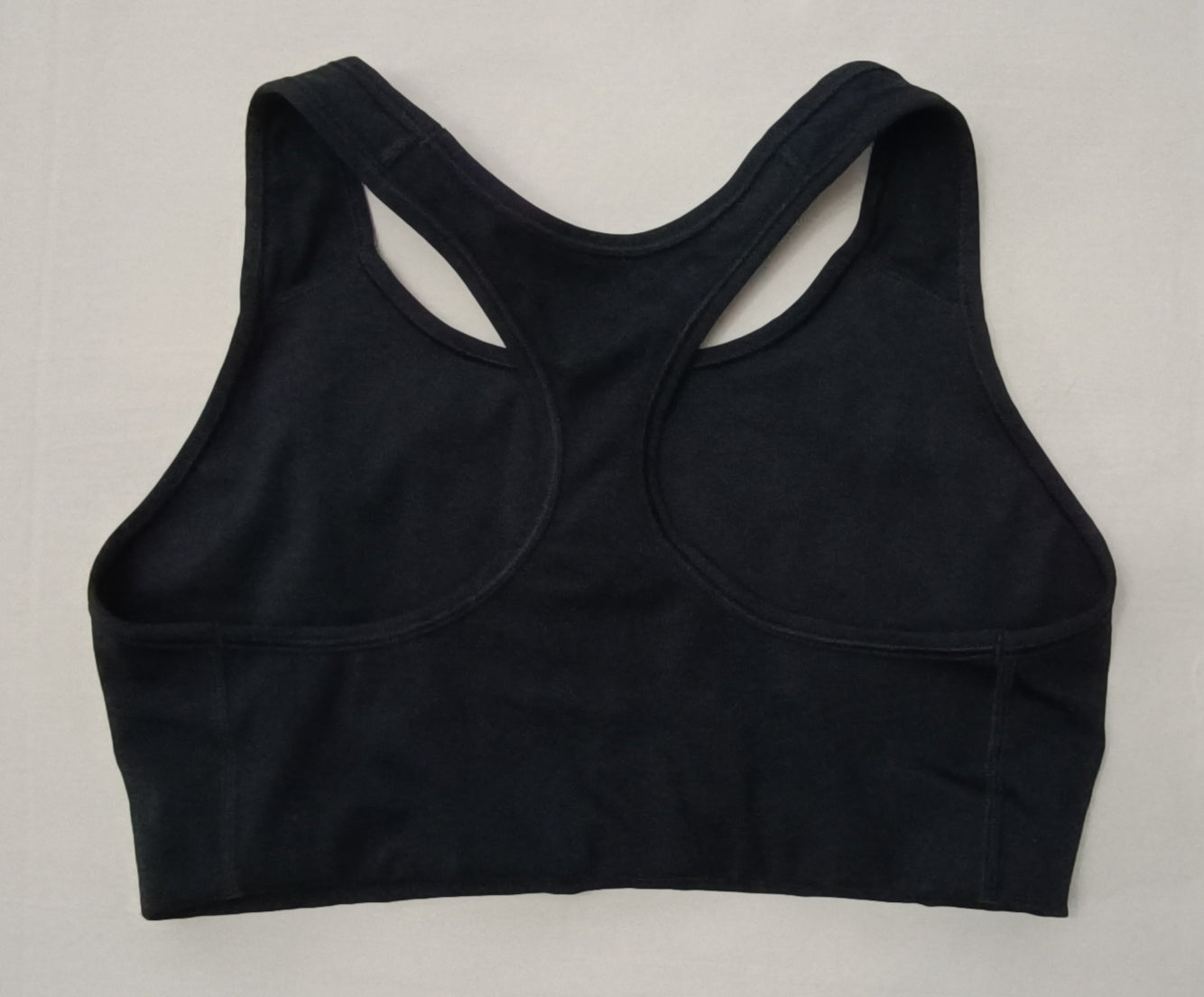 (ДАМСКО) (L) Nike DRI-FIT Bra бюстие