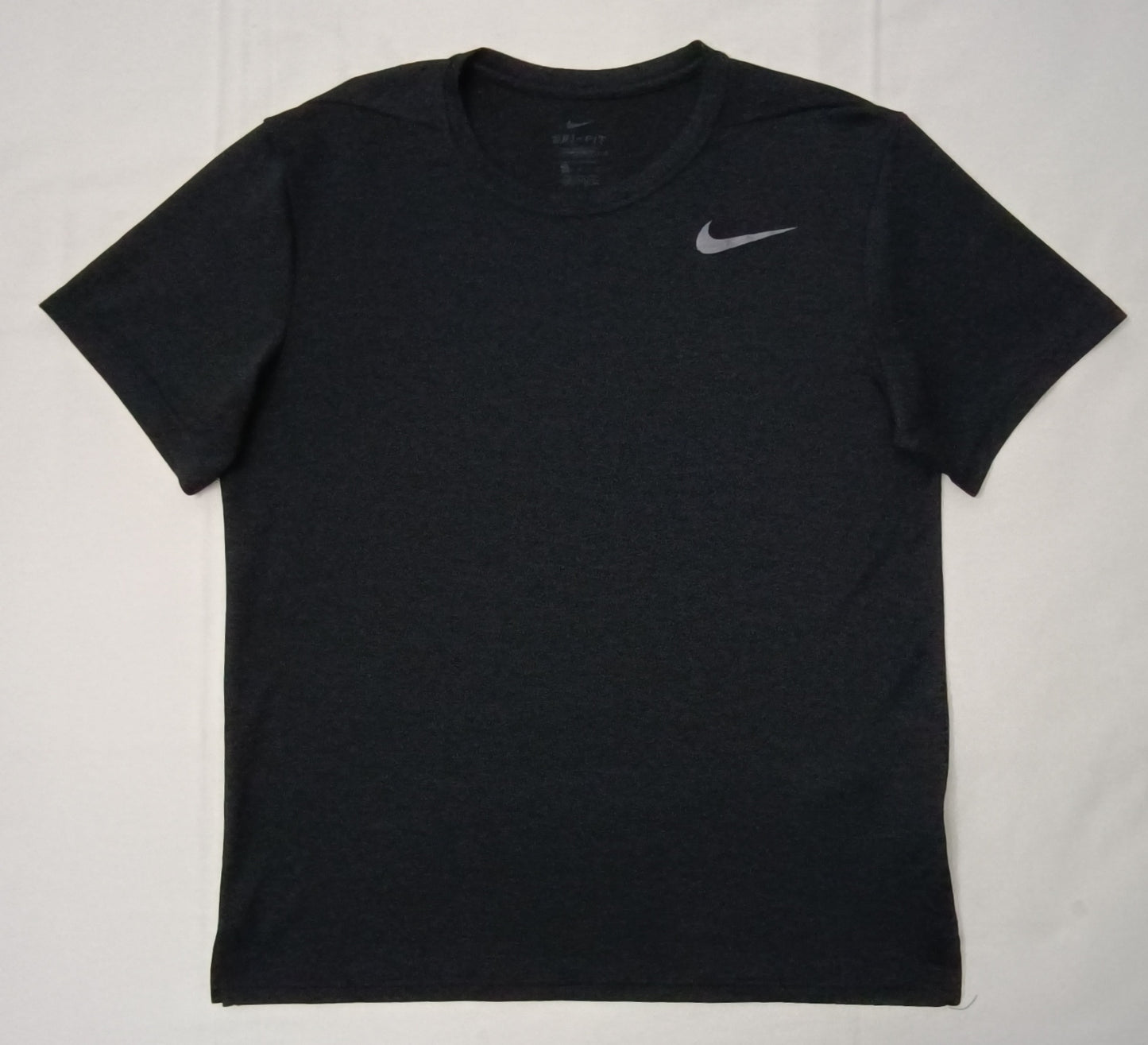 (M) Nike DRI-FIT Tee тениска