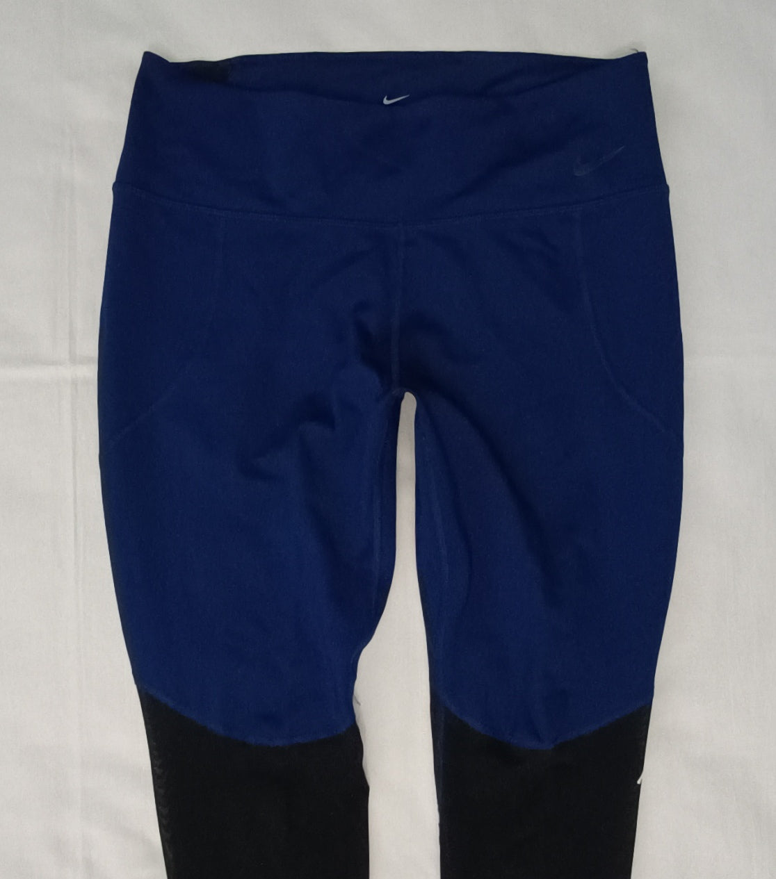 (ДАМСКО) (L) Nike DRI-FIT One Tights клин