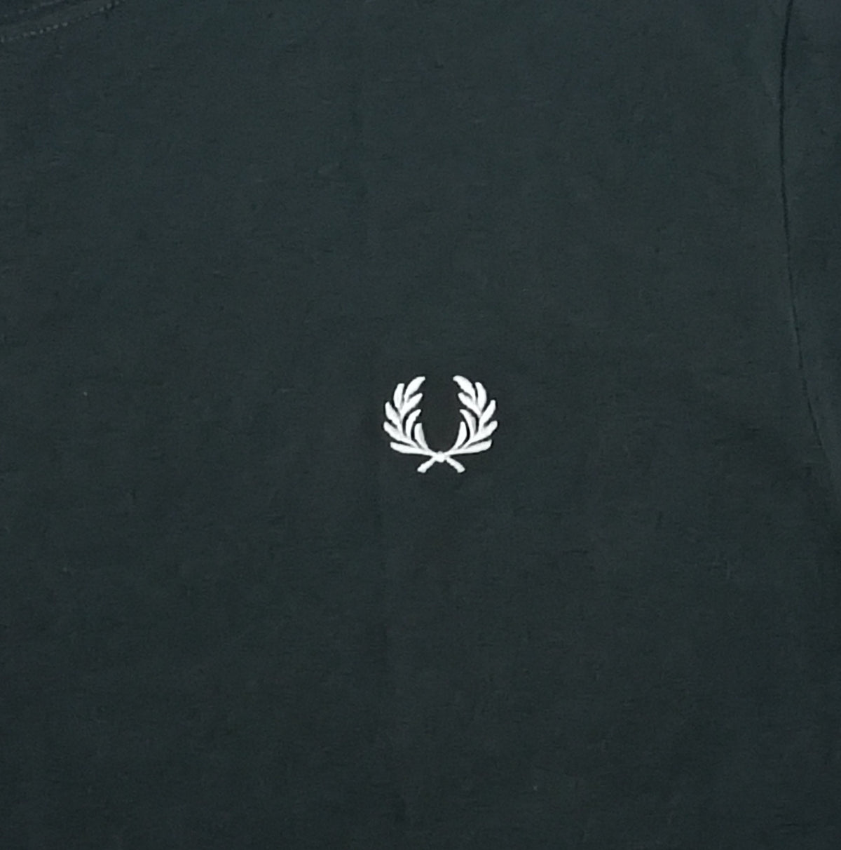 (XL) Fred Perry Tee тениска