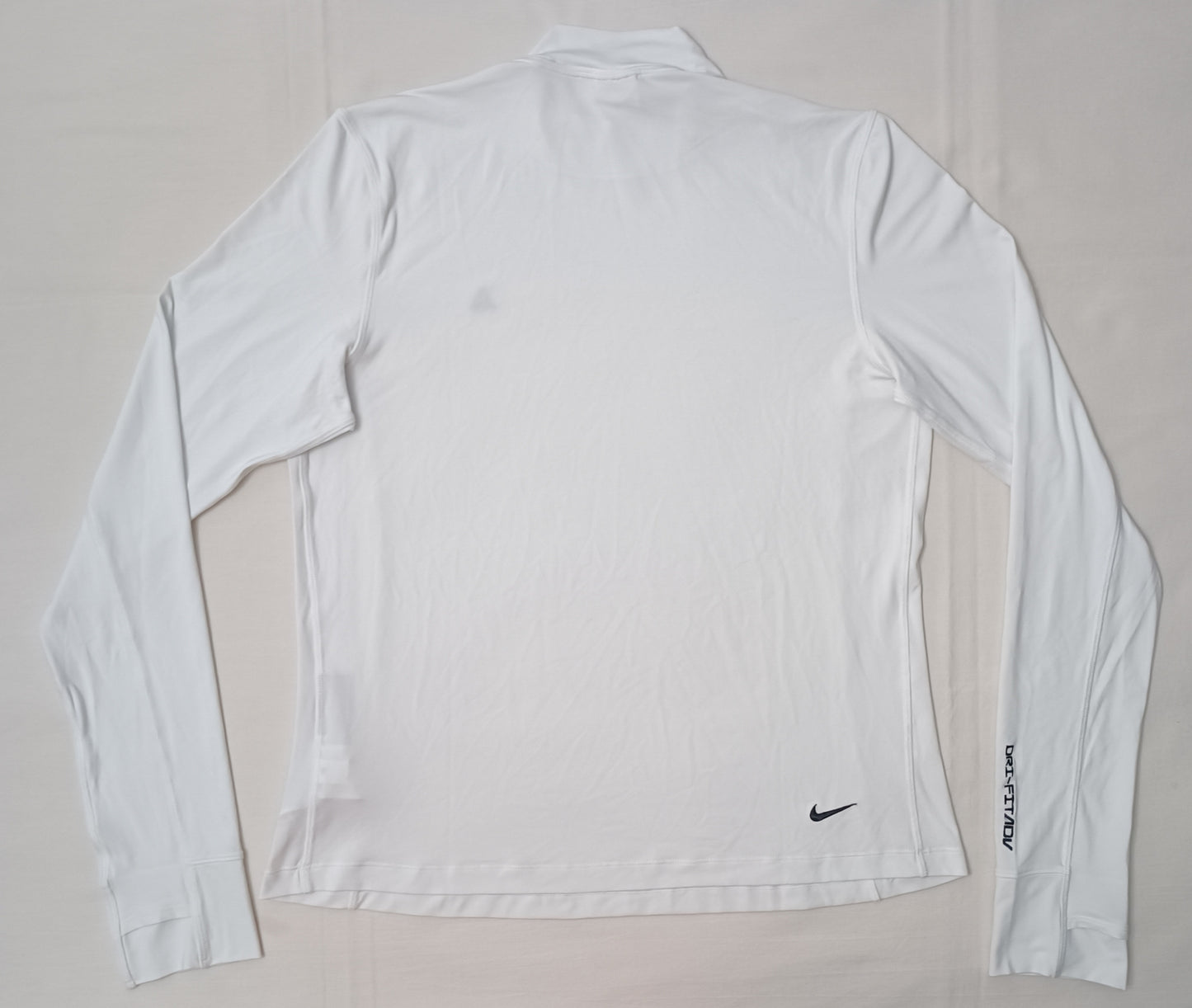 (ДАМСКО) (L) Nike ACG Goat Rocks DRI-FIT ADV Long Sleeve Top блуза
