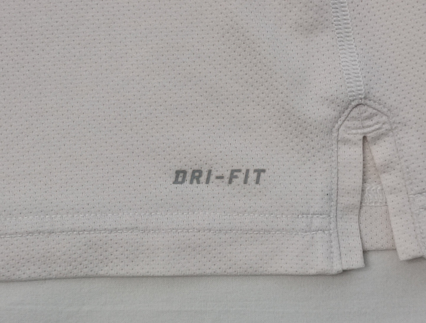 (L) Nike DRI-FIT Rafa Nadal Tee тениска