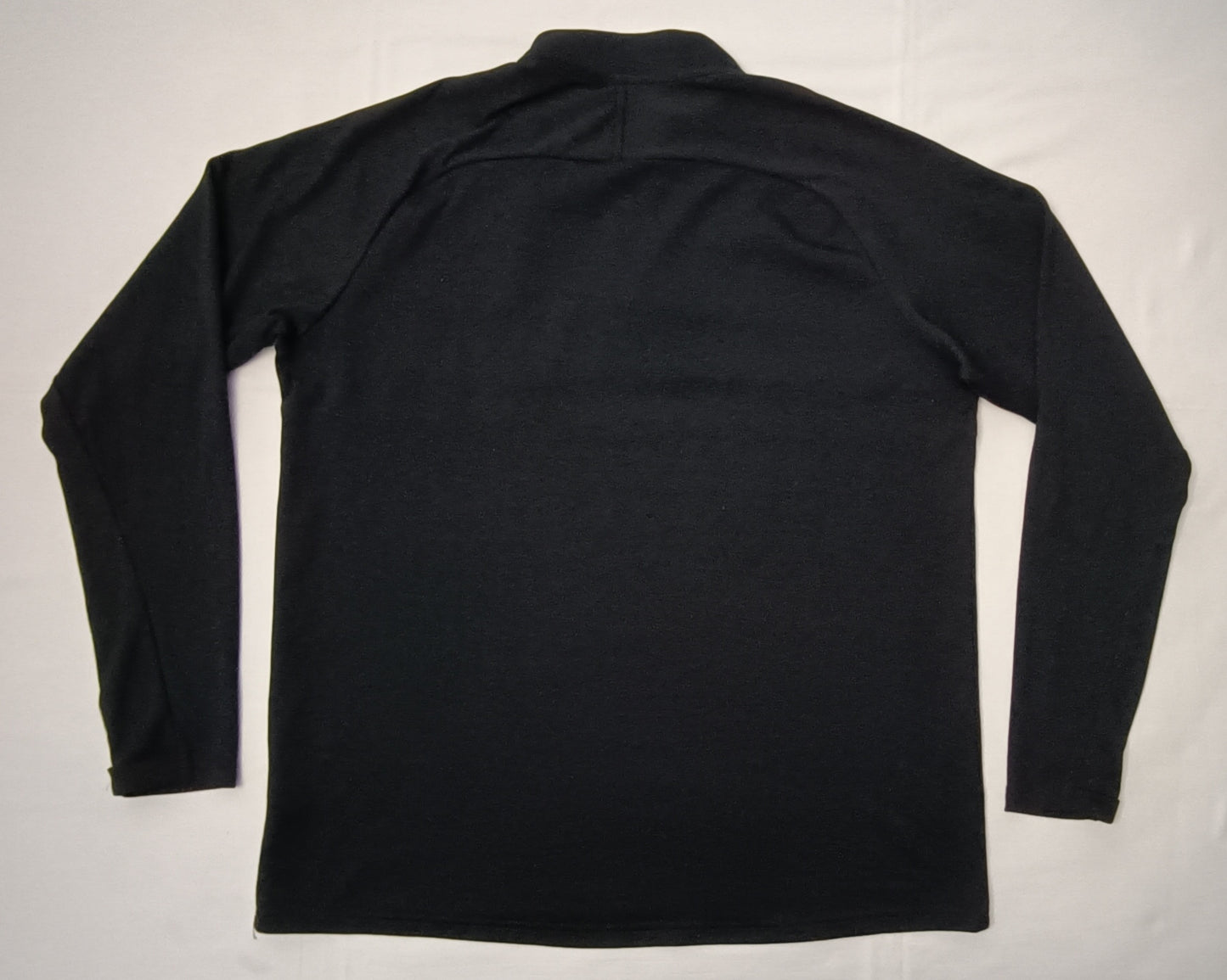 (XL) Nike DRI-FIT Strike Top горнище