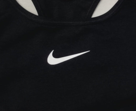 (ДАМСКО) (S) Nike DRI-FIT Bra бюстие