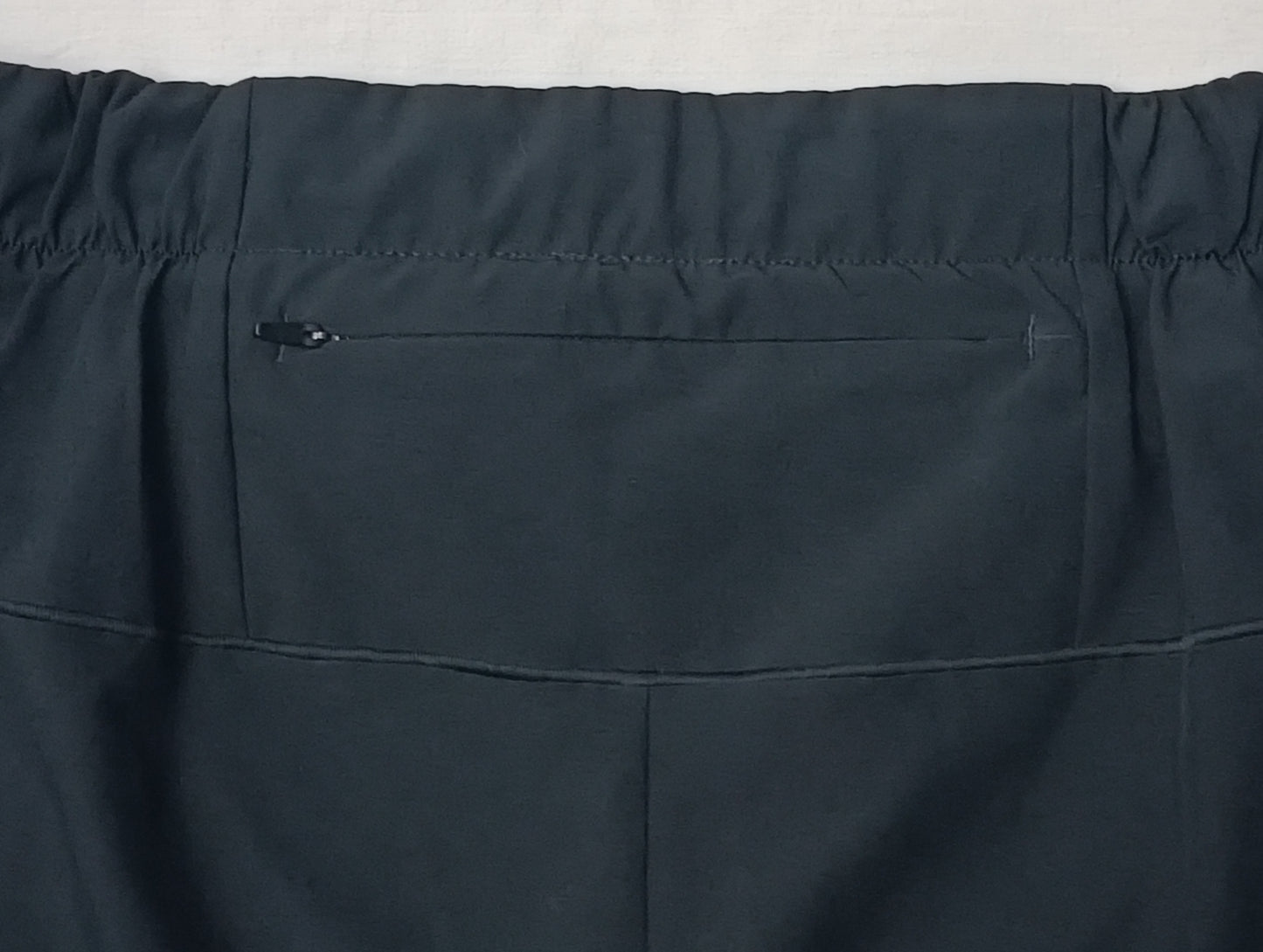 (M) Gymshark Speed 2in1 Shorts шорти