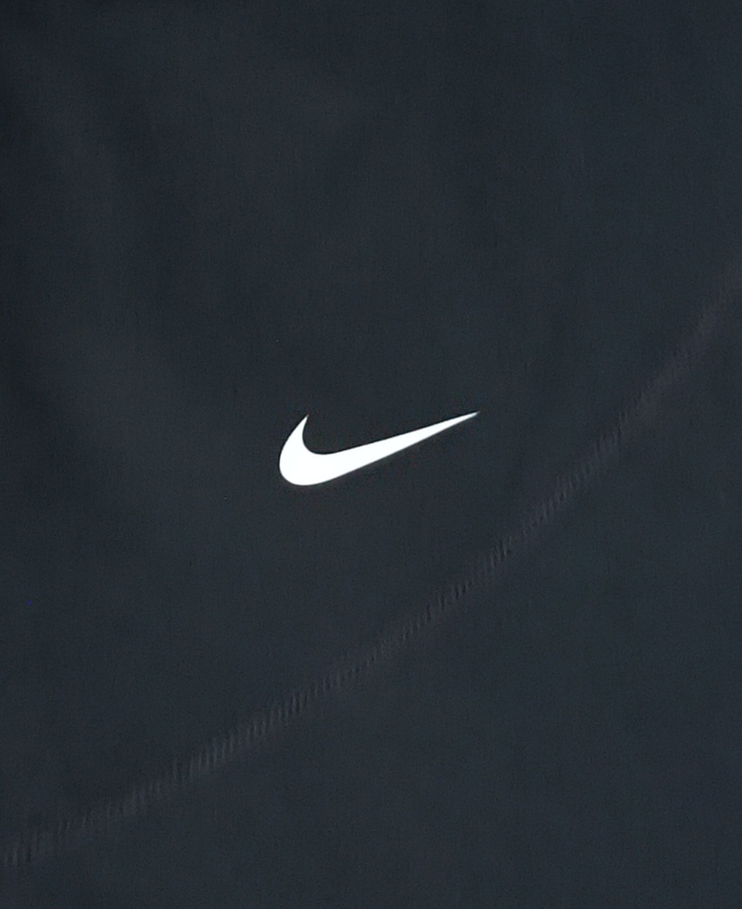 (ДАМСКО) (S) Nike PRO DRI-FIT Tights клин