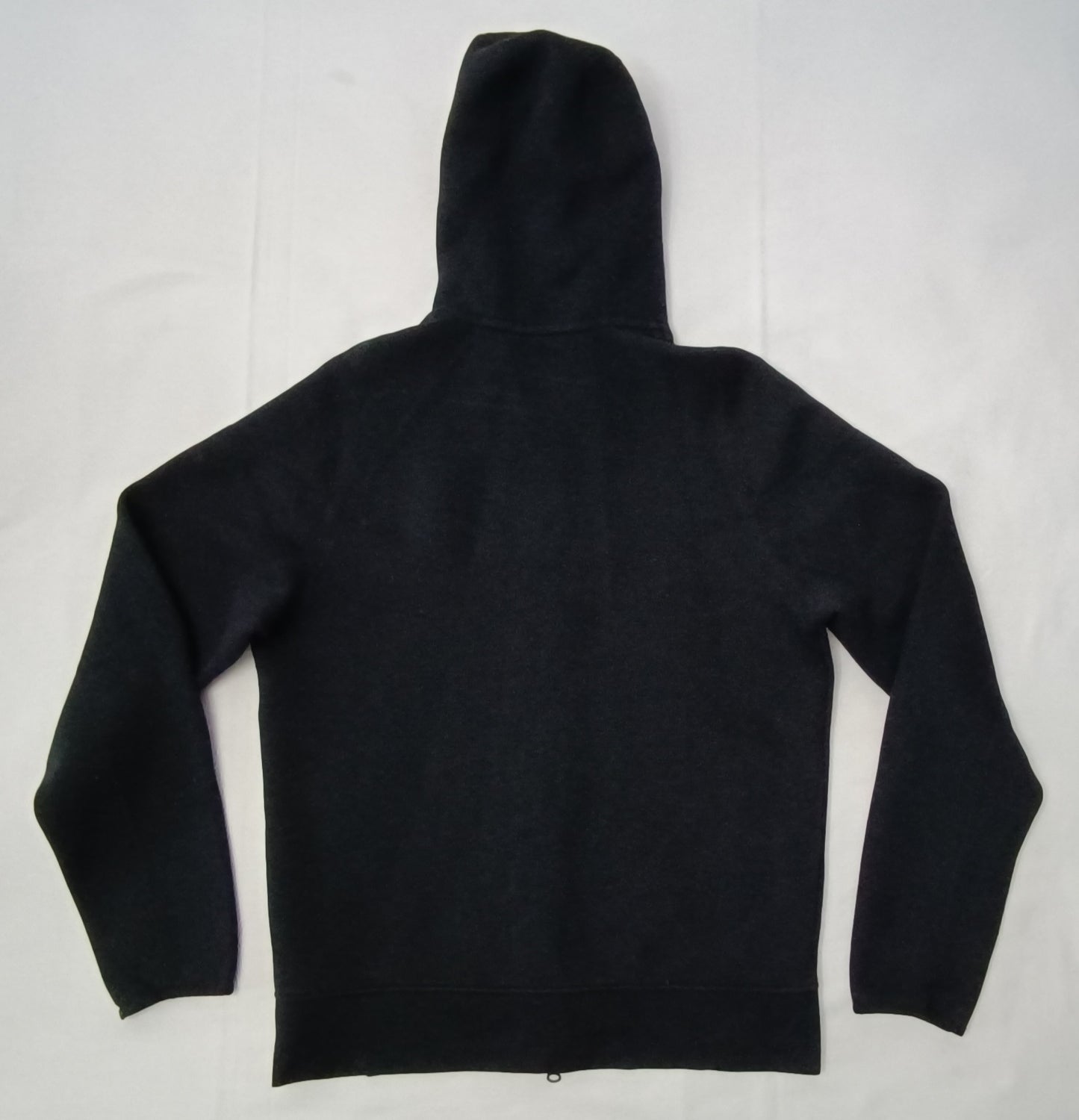 (M) Nike Tech Fleece Sweatshirt горнище