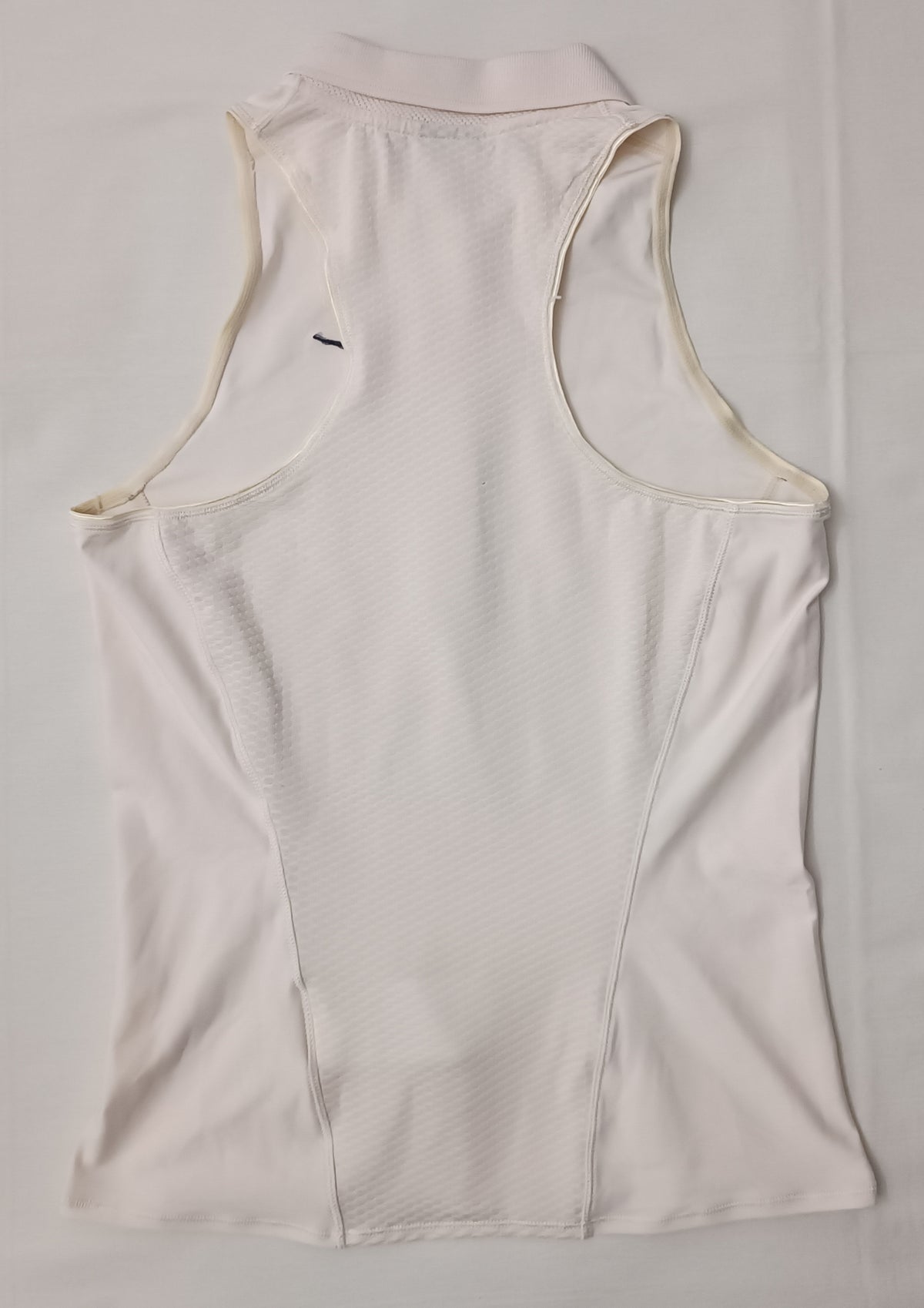 (ДАМСКО) (M) Nike Court Premier Sleeveless Top потник