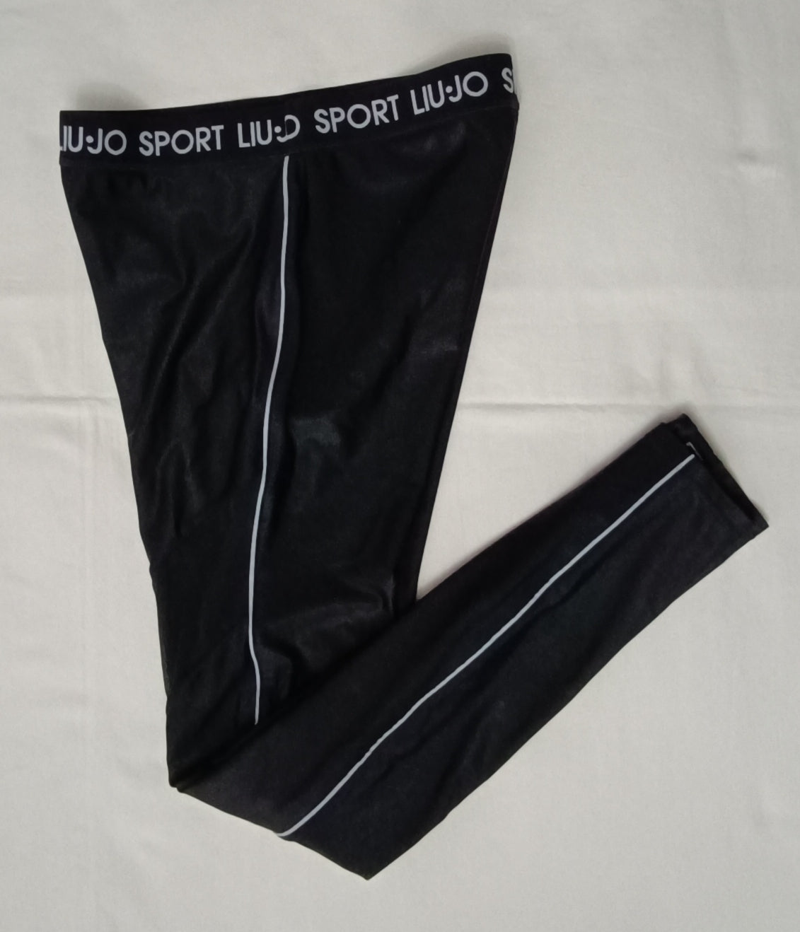 (ДАМСКО) (XS) Liu Jo Sport Tights клин