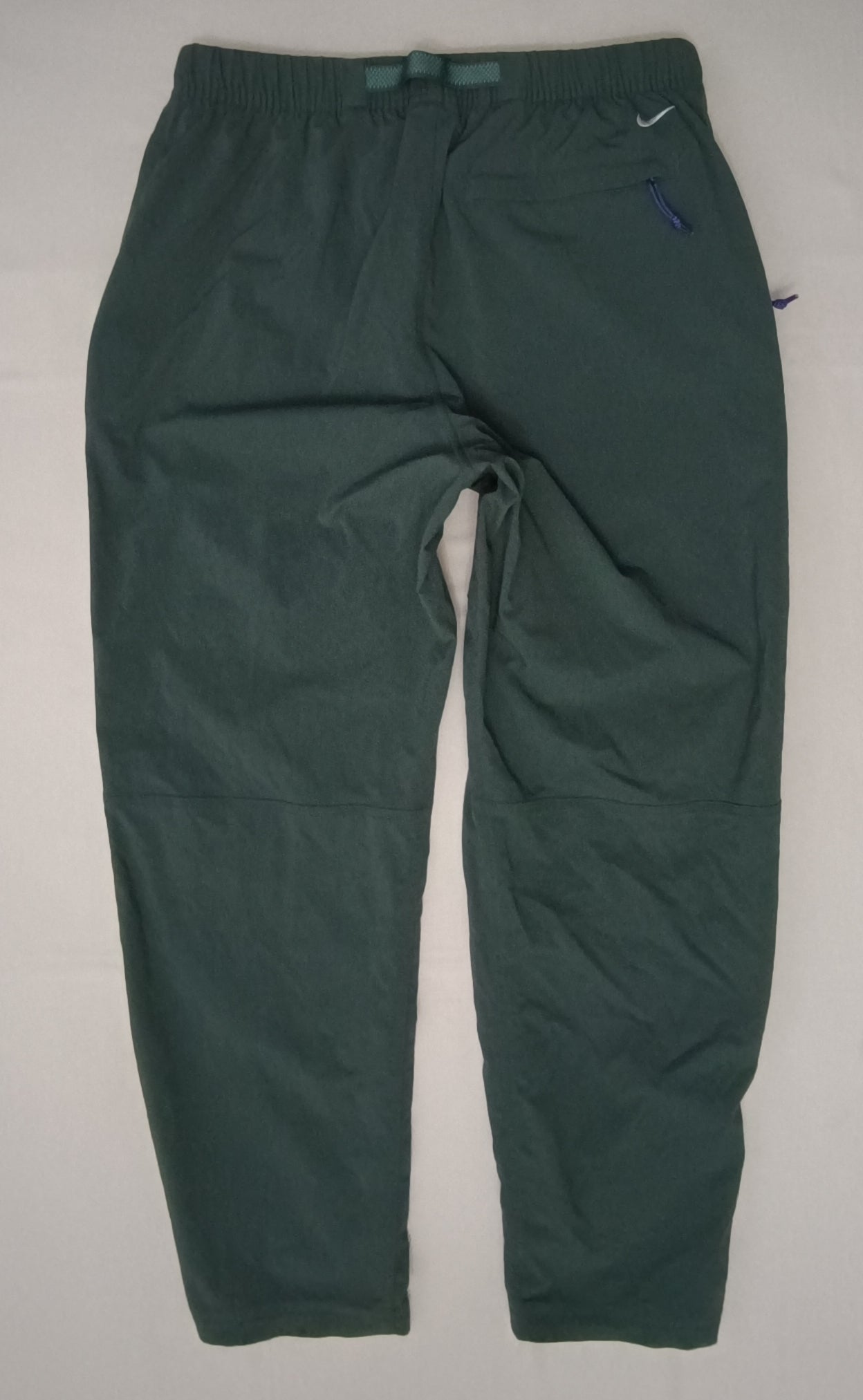 (M) Nike ACG UV Hiking Pants долнище