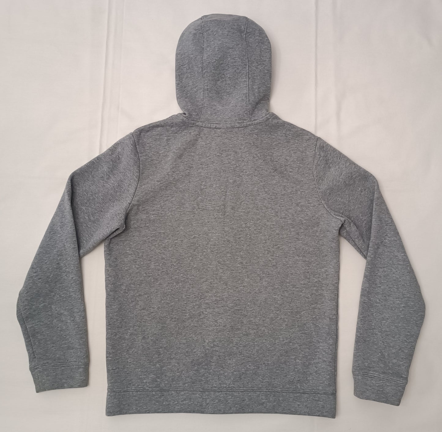 (ДЕТСКО) (Ръст 158-170см) Nike Sportswear Hoodie горнище