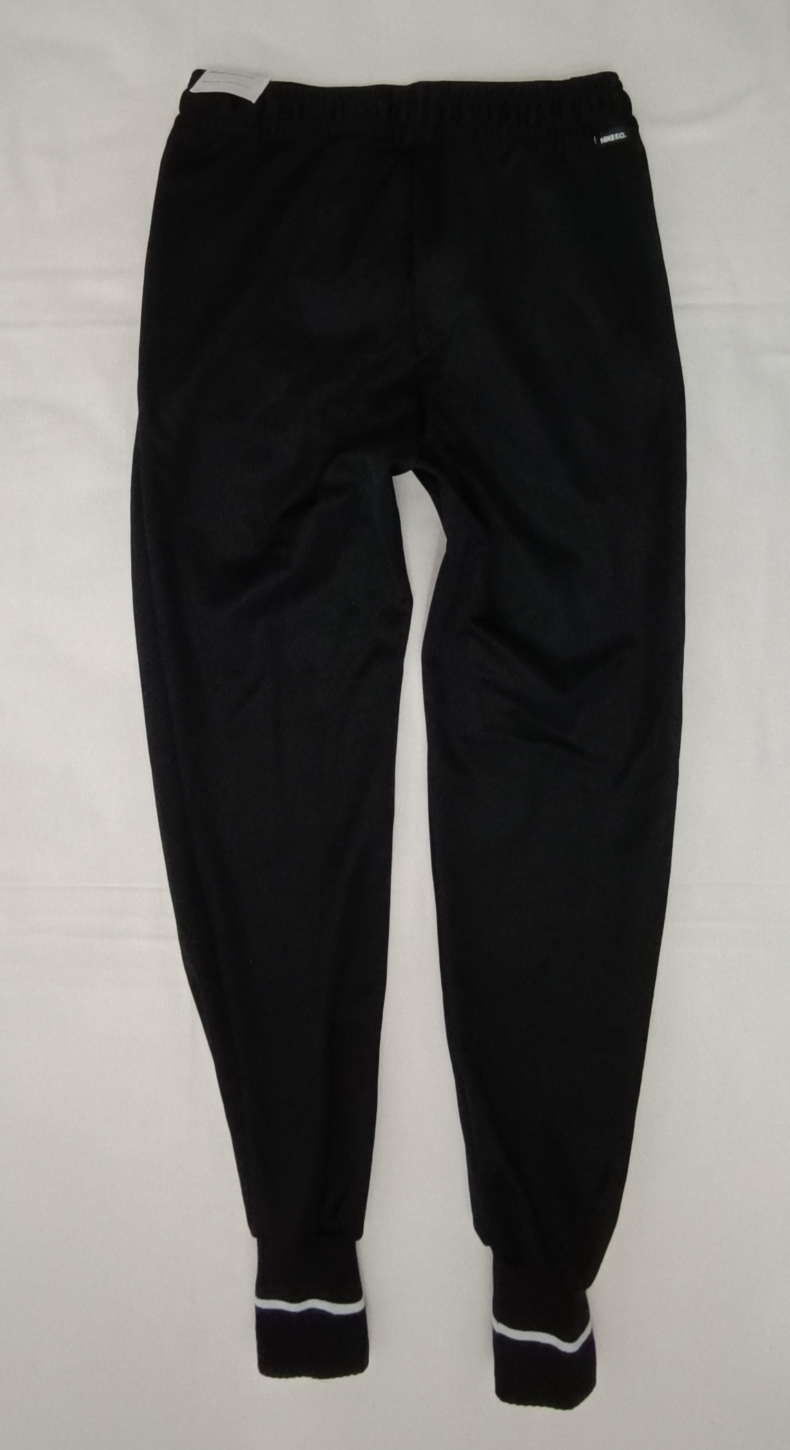 (XS) Nike FC Tribuna Sock Pants долнище