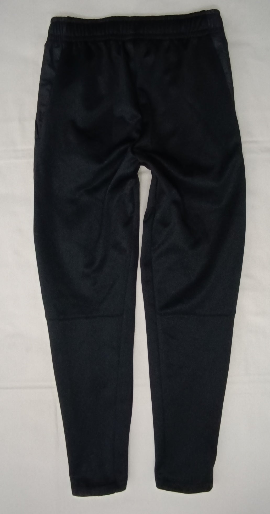 (ДЕТСКО) (Ръст 147-158см) Nike Sportswear Winterized Fleece Sweatpants долнище