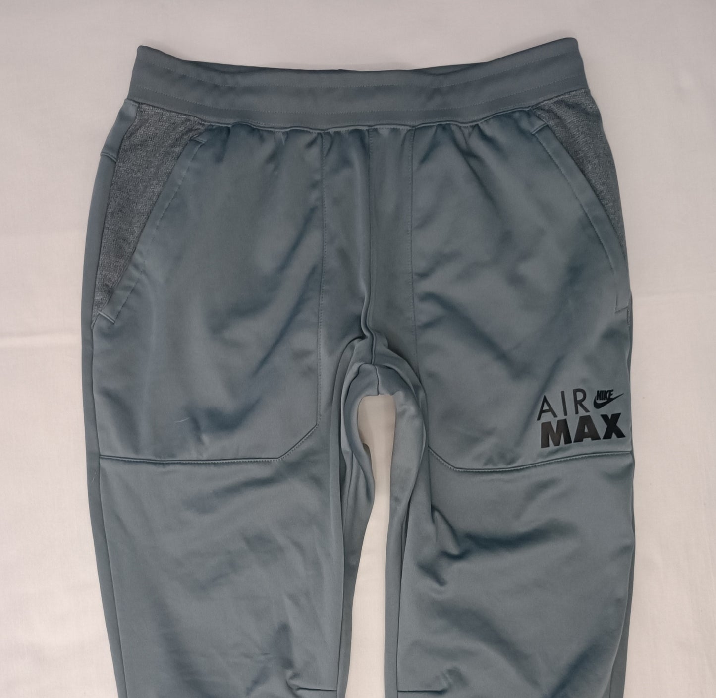 (XL) Nike AIR MAX Fleece Sweatpants долнище